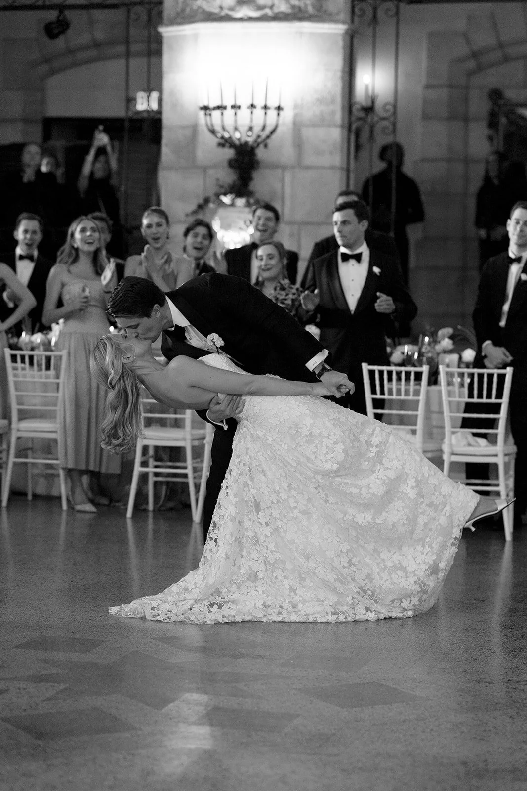 9. Reception_SunnyLeePhoto-68.jpeg