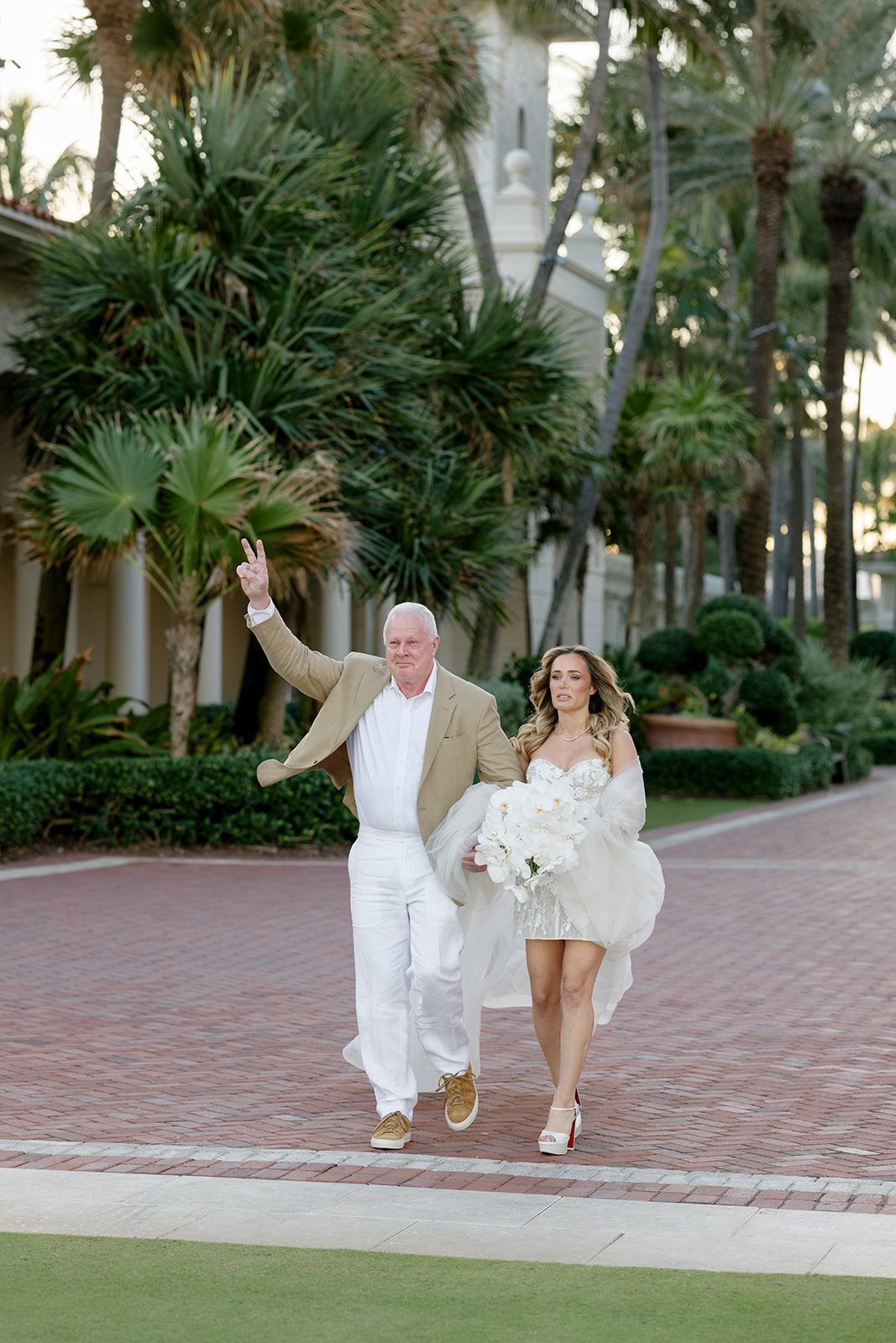 SunnyLeePhoto-118.jpg