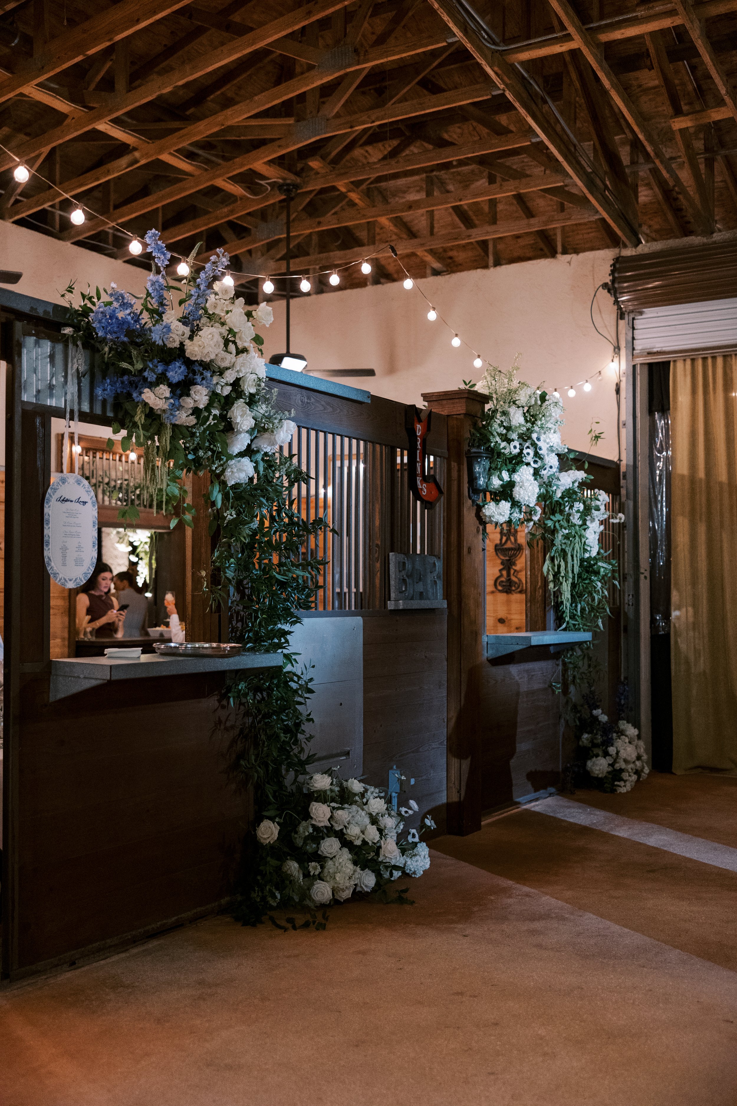 Lauren and Reid Wedding Highlights_Shauna and Jordon_207.jpg