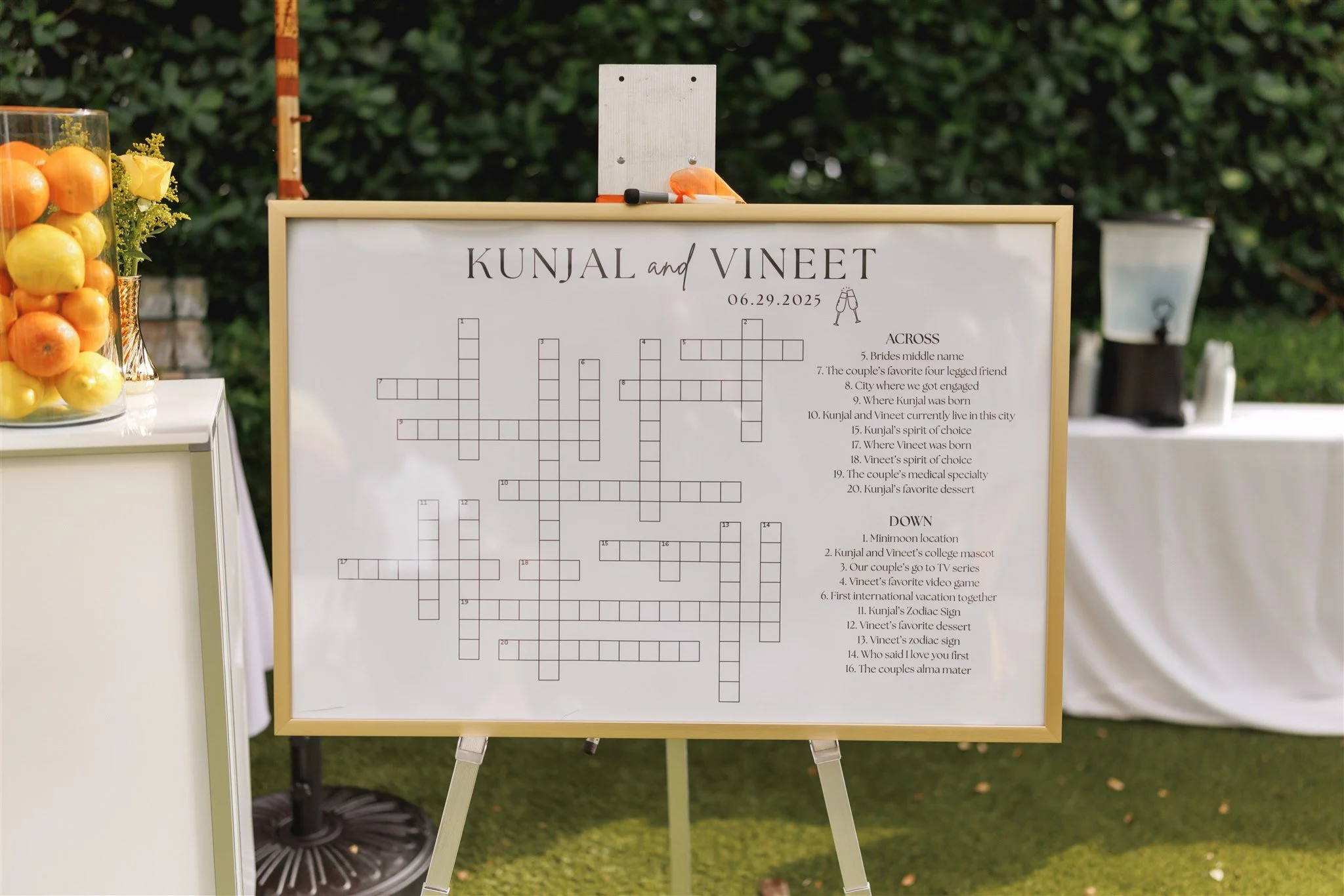 Kunjal-Vineet-Wedding-0100.jpeg