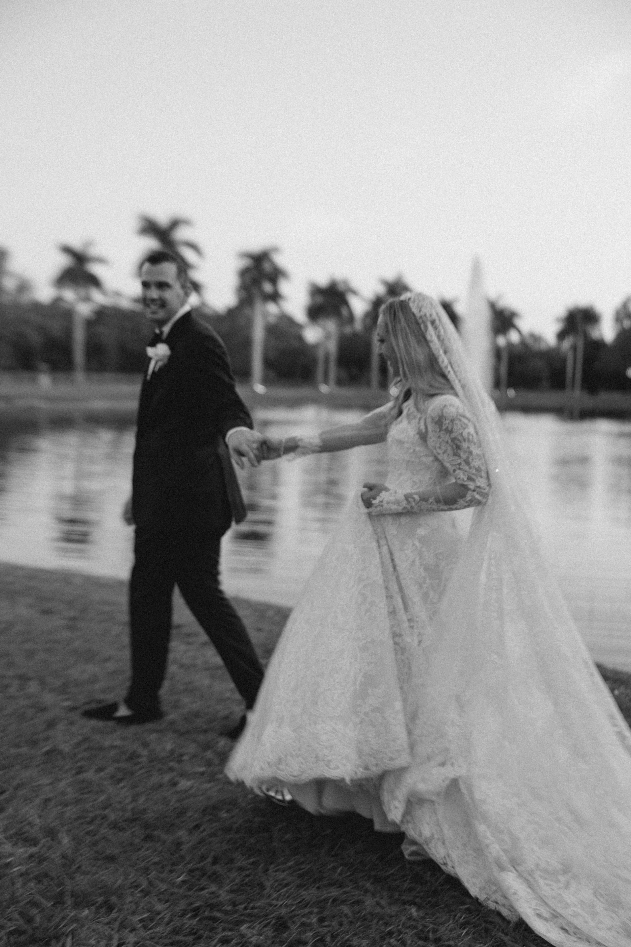 Lauren and Reid Wedding Highlights_Shauna and Jordon_182.jpg
