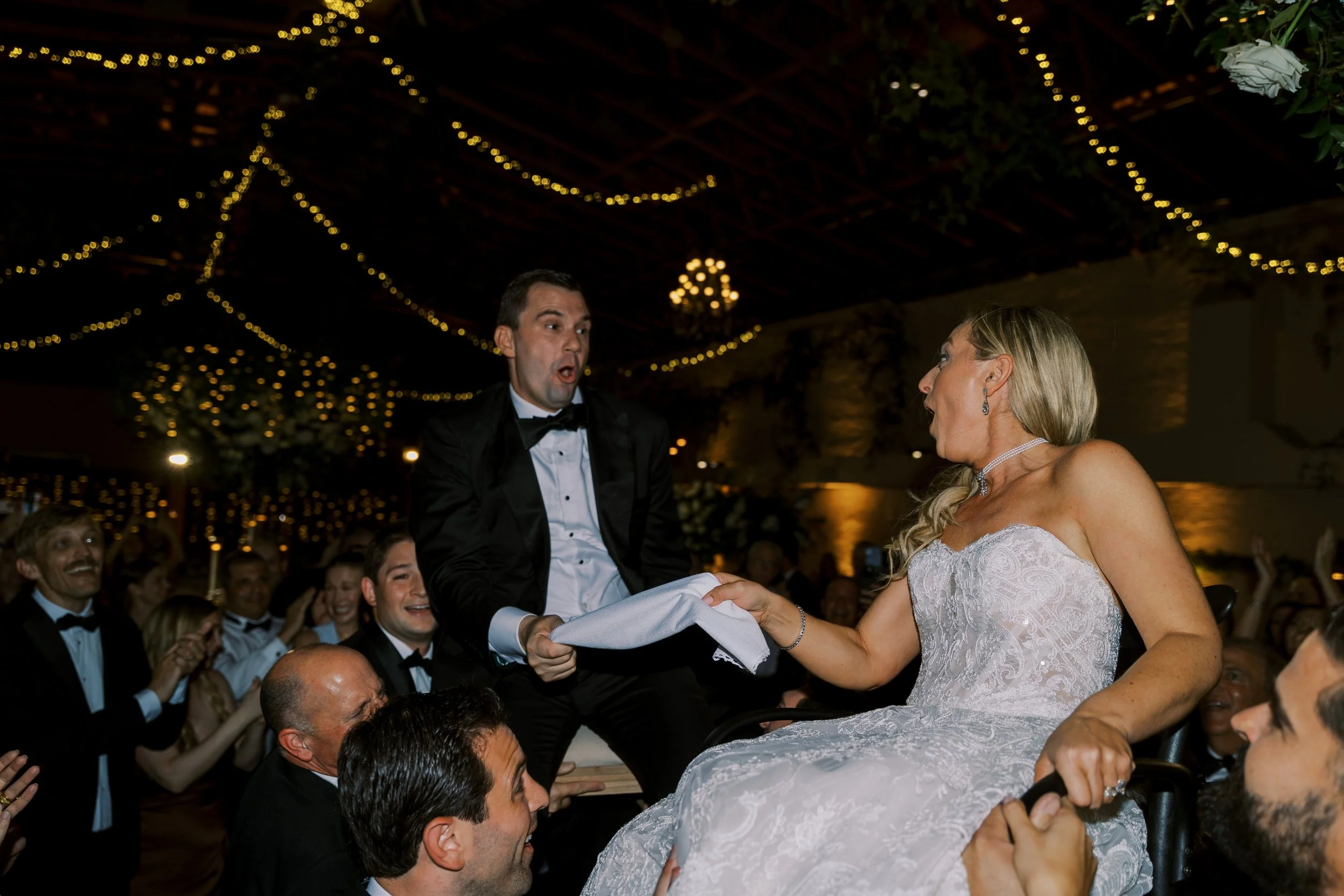 Lauren and Reid Wedding Highlights_Shauna and Jordon_245.jpg