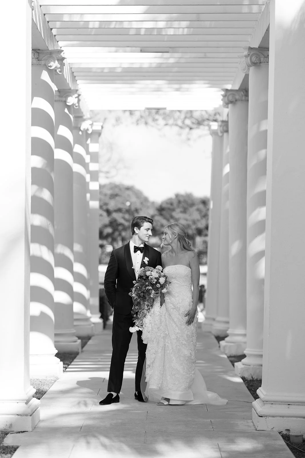 4. First look_SunnyLeePhoto-180.jpg