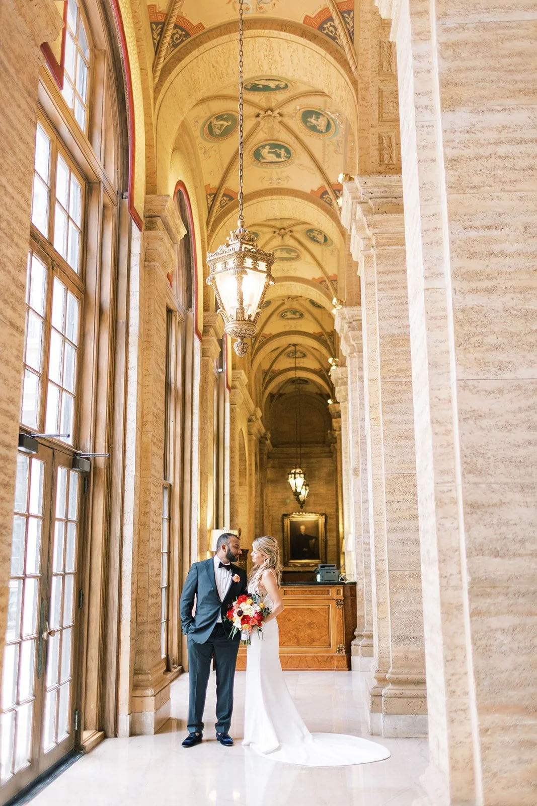 8. Golden Hr_SunnyLeePhoto-70.jpg