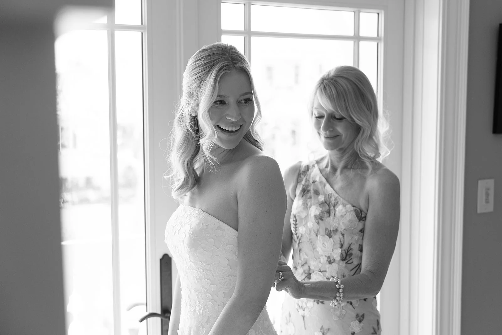 2. Bride GR_SunnyLeePhoto-58.jpg