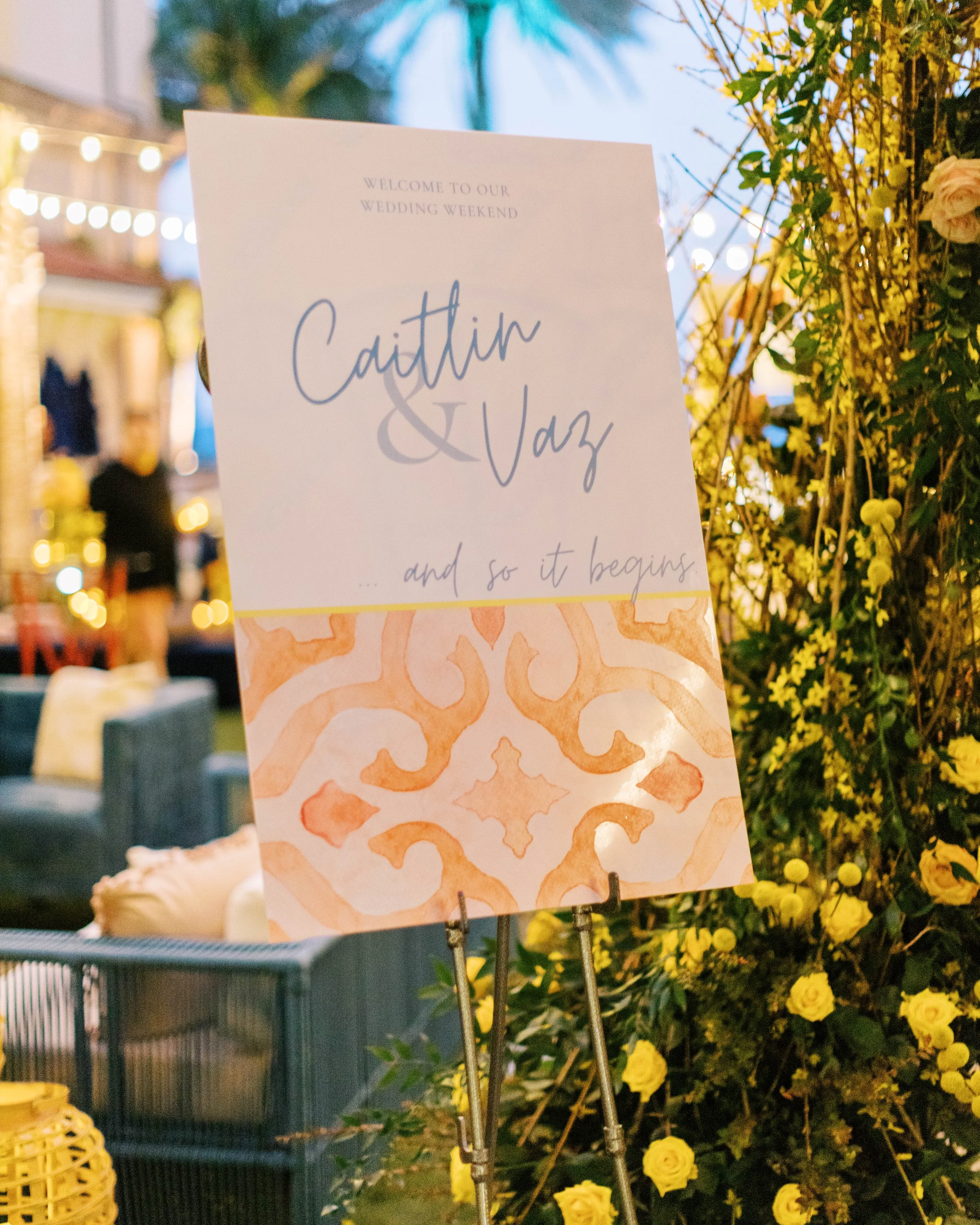 Vaz & Caitlin - welcome party - Chrissy O'Neill & Co. - South Florida Wedding Photographer-22.jpg