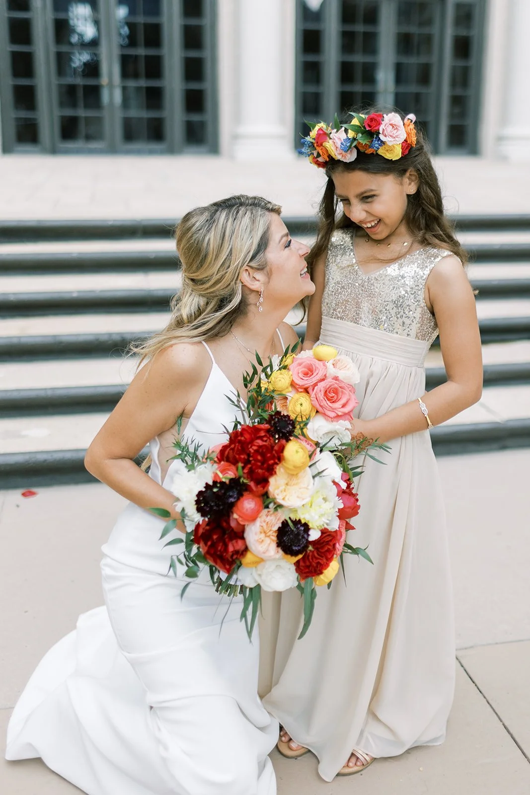 6. Family_SunnyLeePhoto-9.jpg