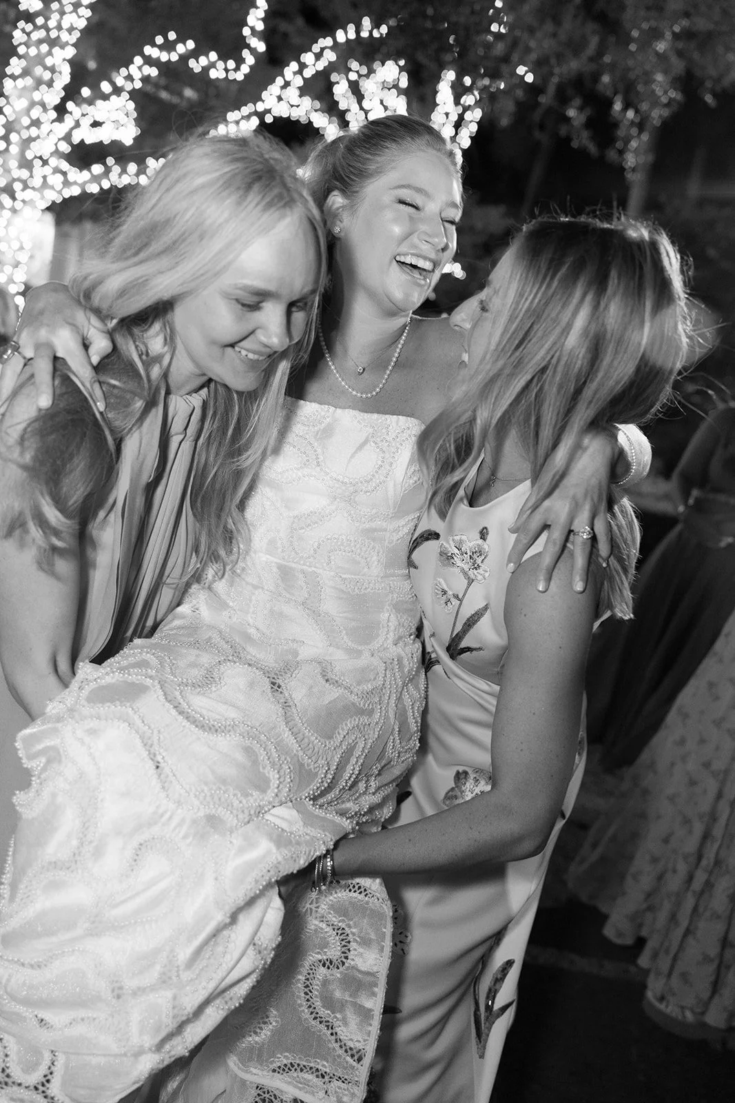 4. Party_SunnyLeePhoto-234.jpg