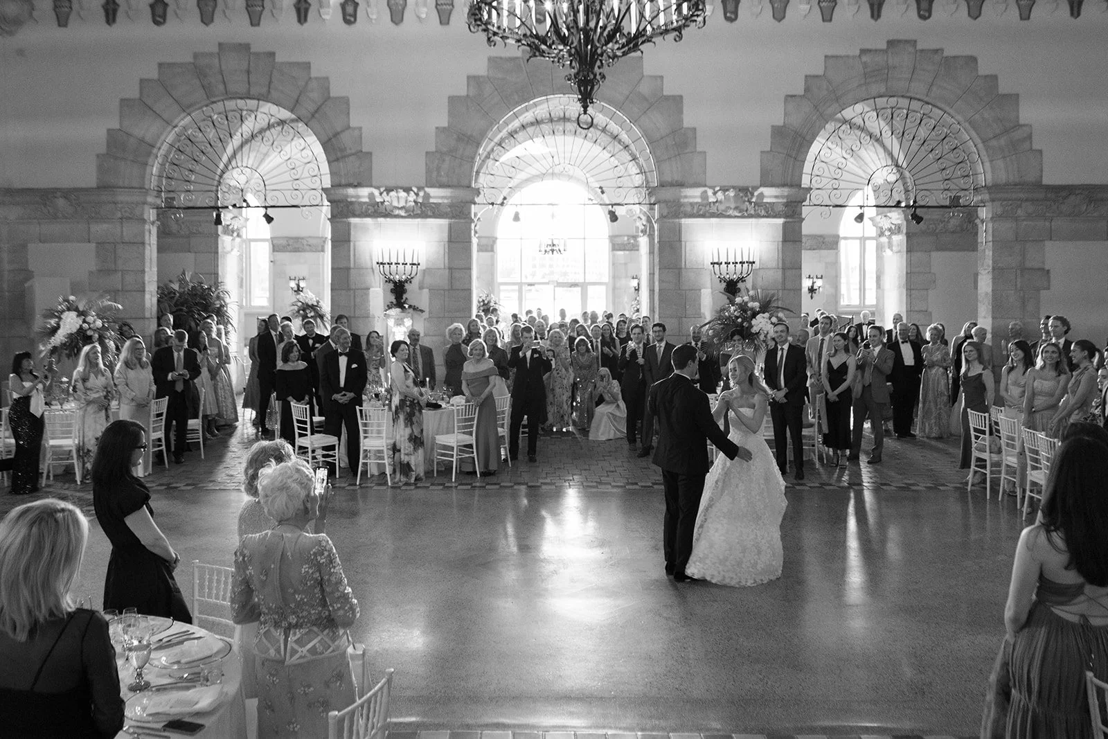 9. Reception_SunnyLeePhoto-3.jpg