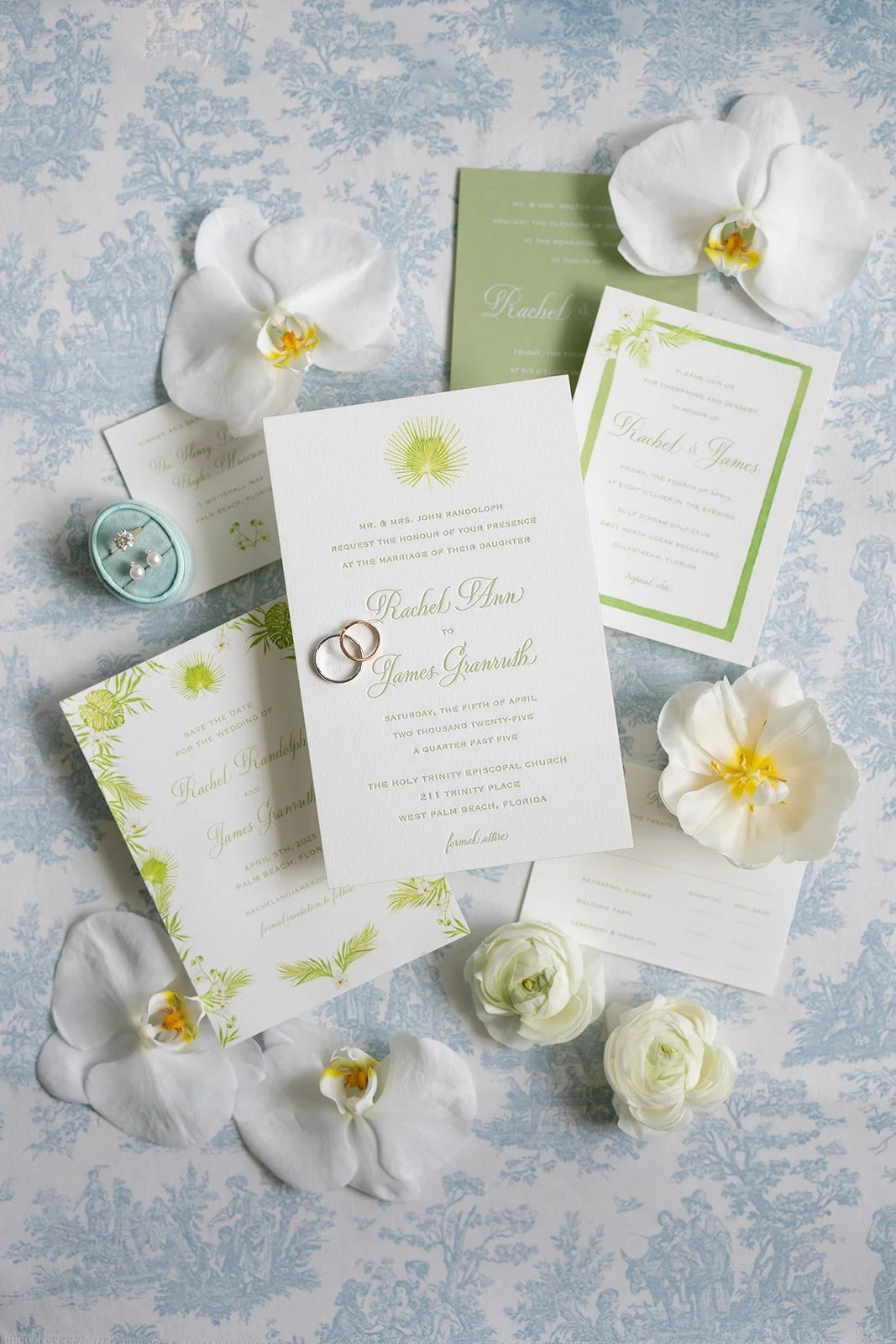 1. Details_SunnyLeePhoto-27.jpg