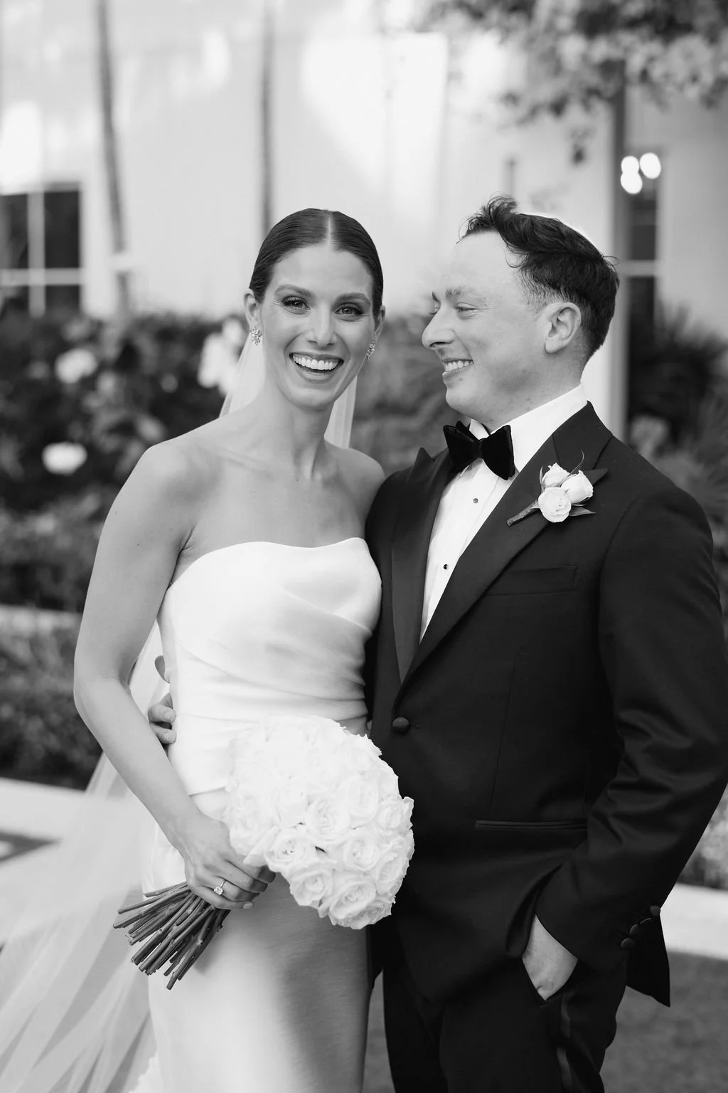 CarlyBenWedding-01153.jpeg