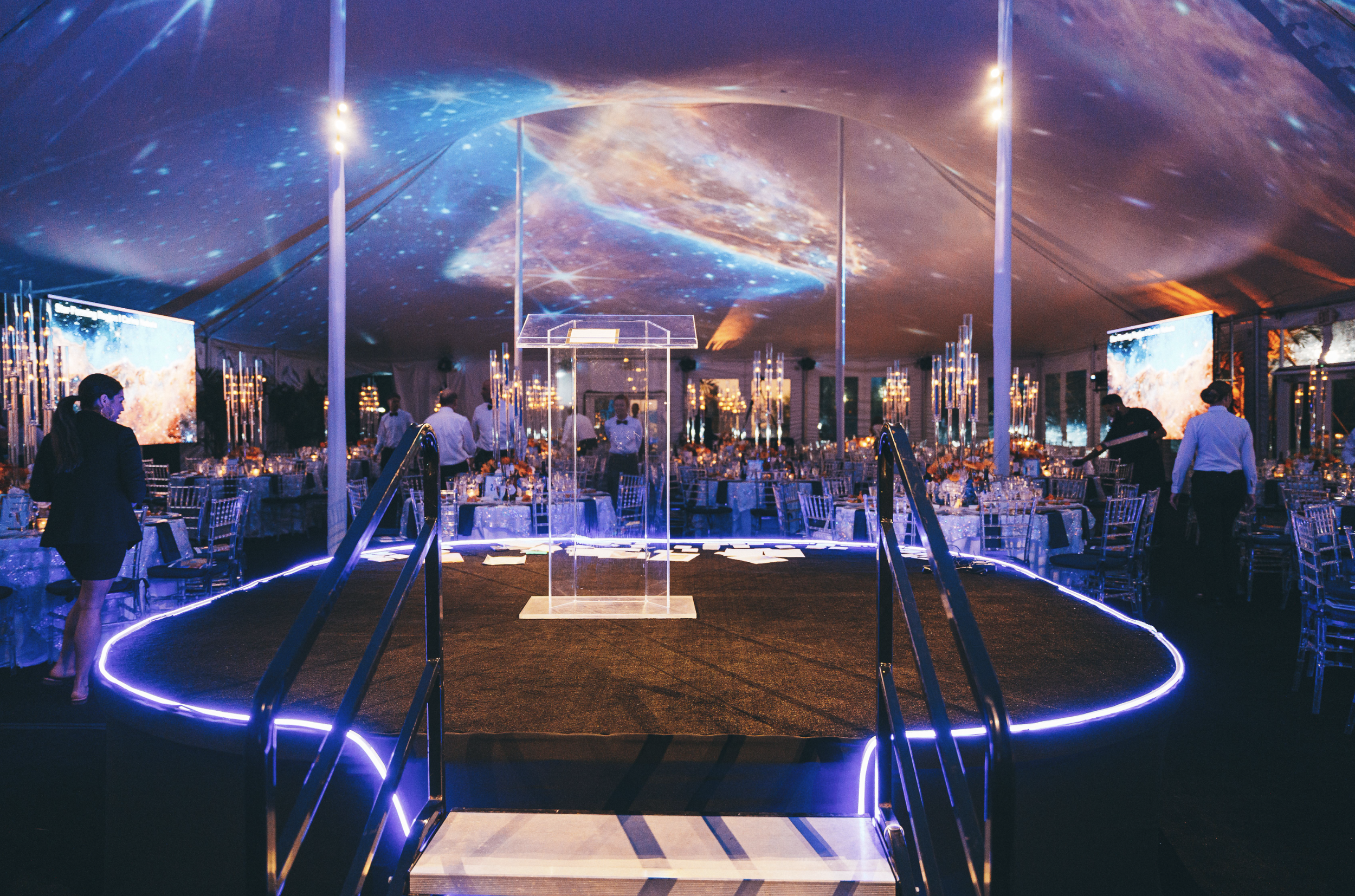 Screenshot 2025-09-18 at 10.28.24 AM.png