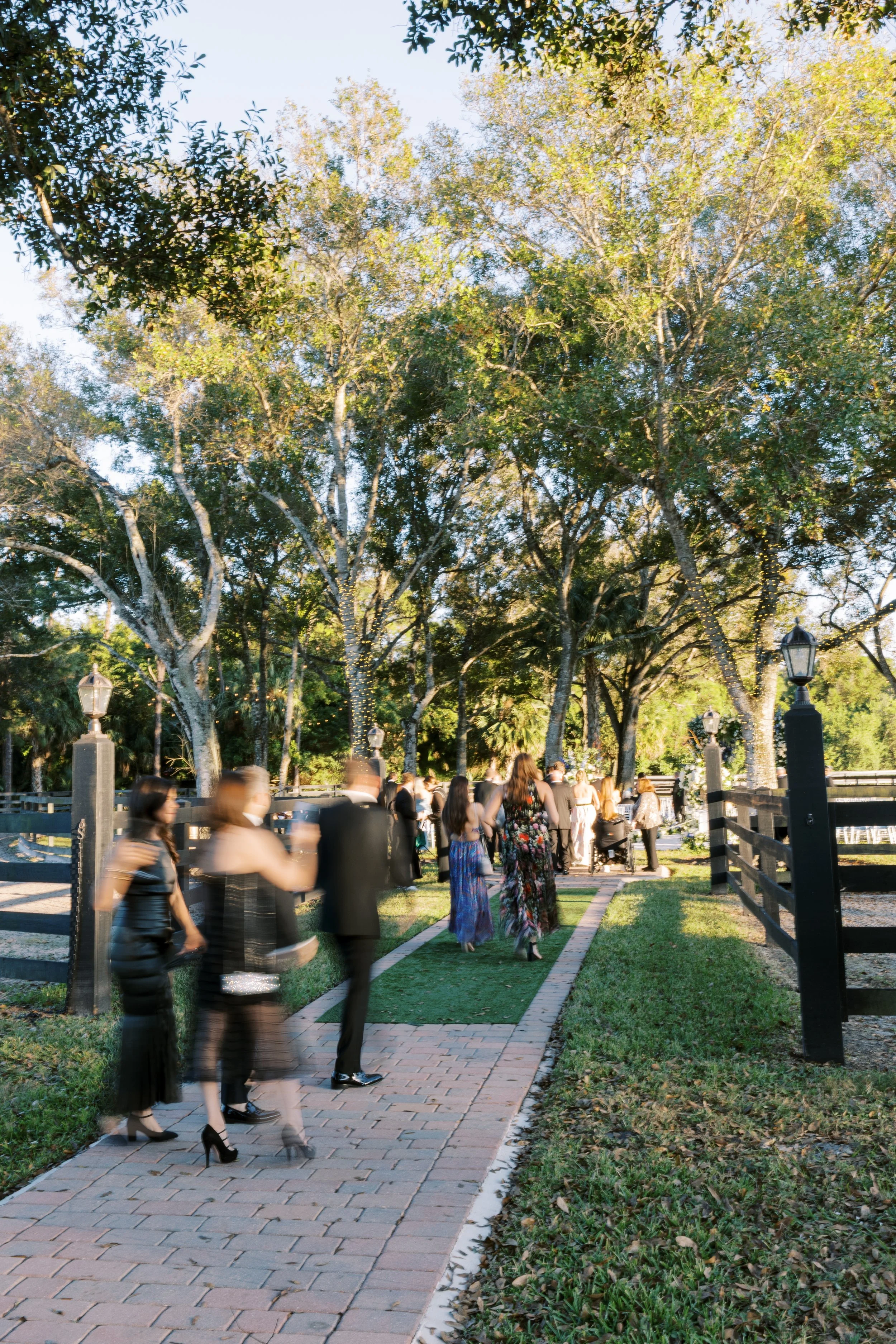 Lauren and Reid Wedding Highlights_Shauna and Jordon_146.jpg