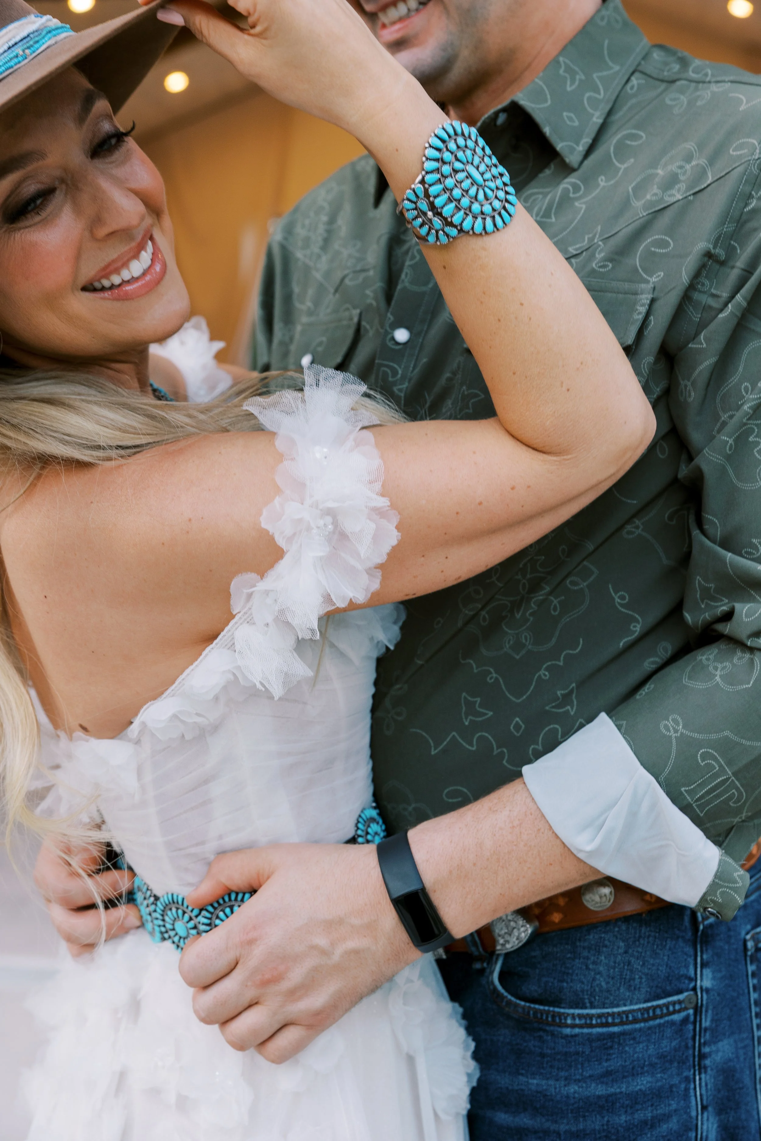 Lauren and Reid Welcome Highlights_Shauna and Jordon_060.jpg