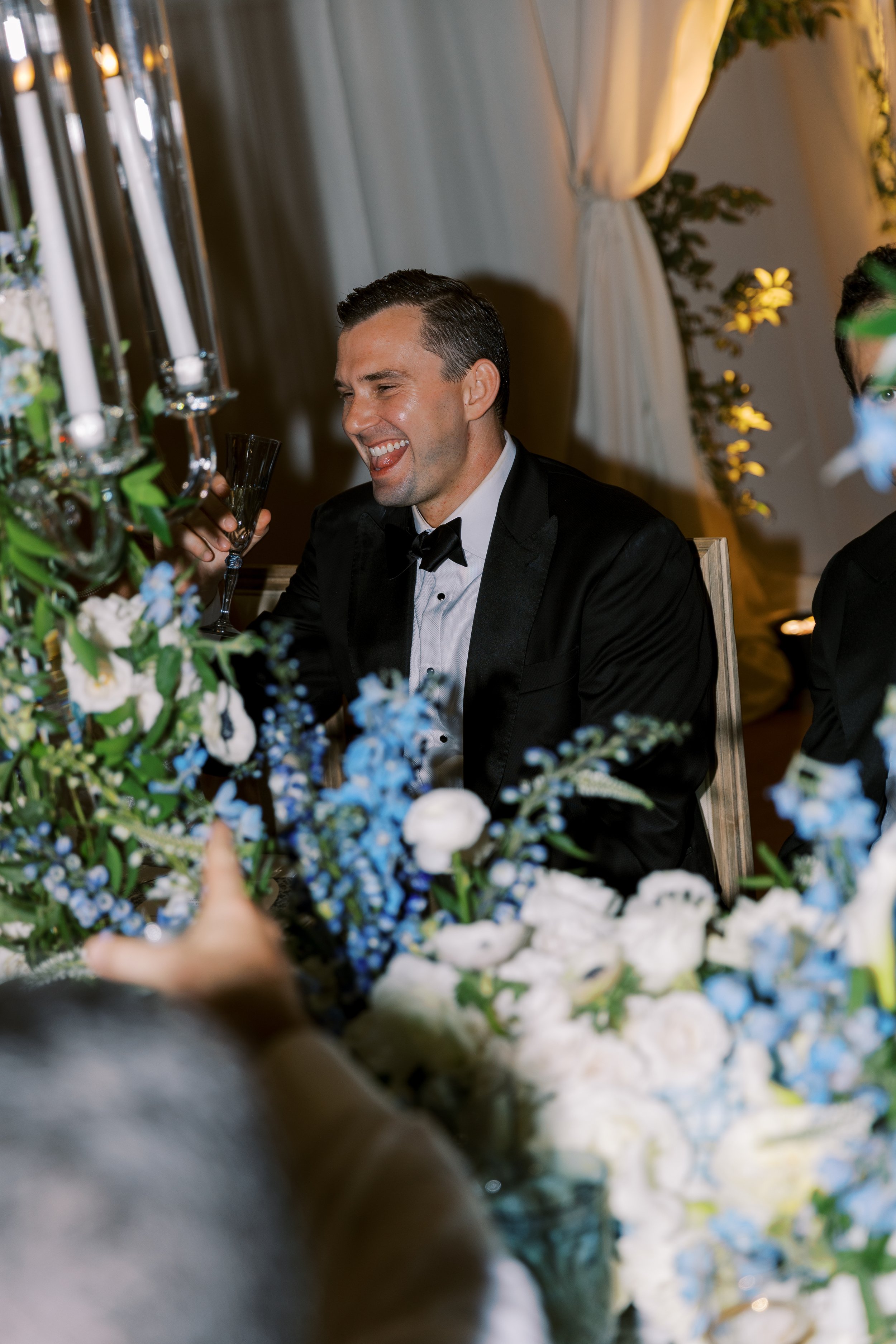 Lauren and Reid Wedding Highlights_Shauna and Jordon_258.jpg
