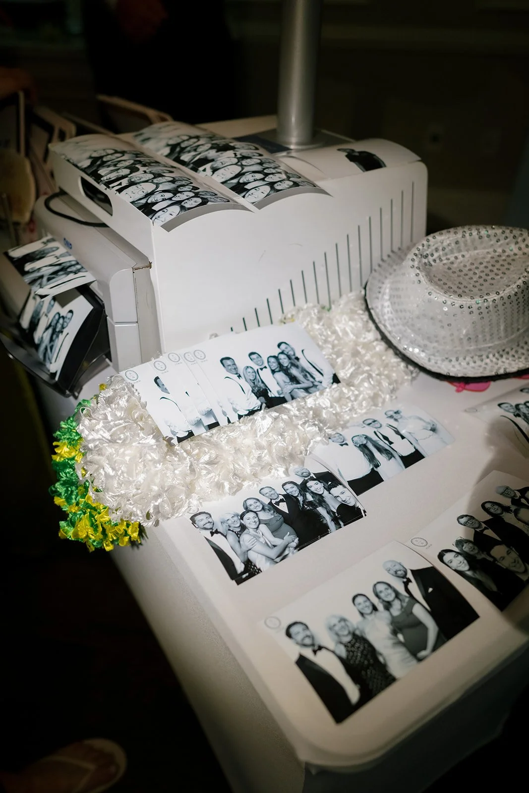 SunnyLeePhoto-288.jpg