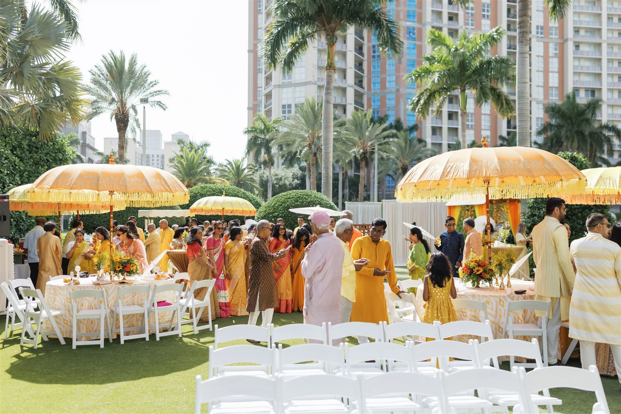 Kunjal-Vineet-Wedding-0114.jpeg