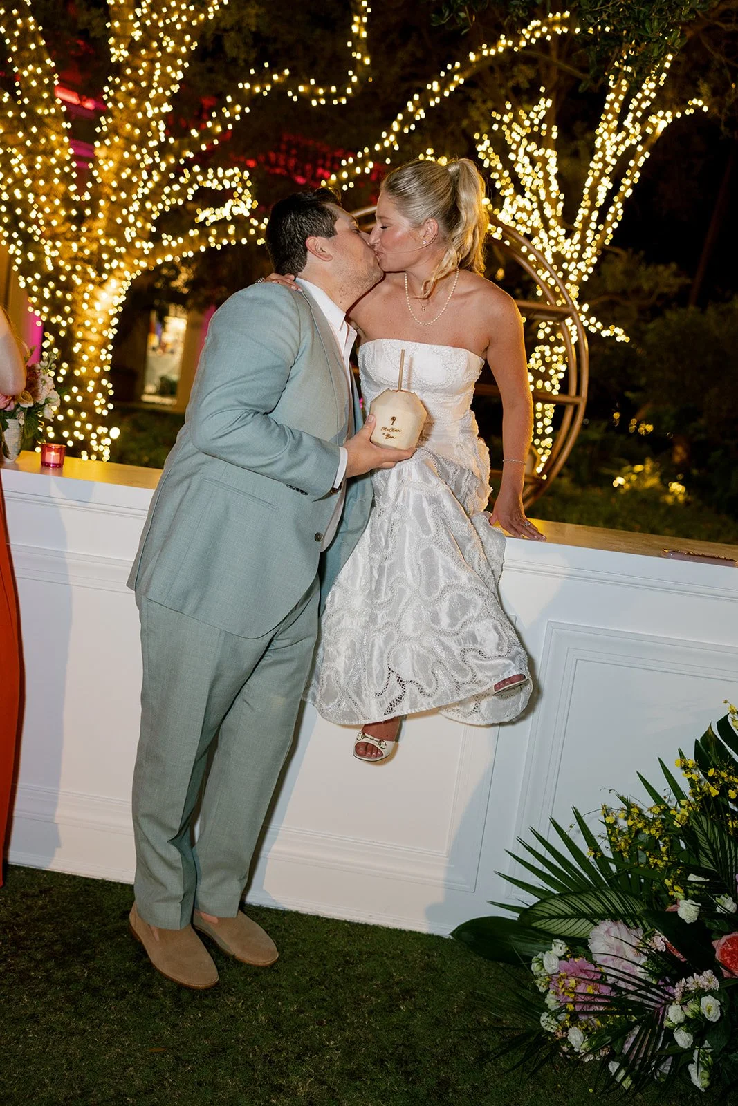 4. Party_SunnyLeePhoto-217.jpg