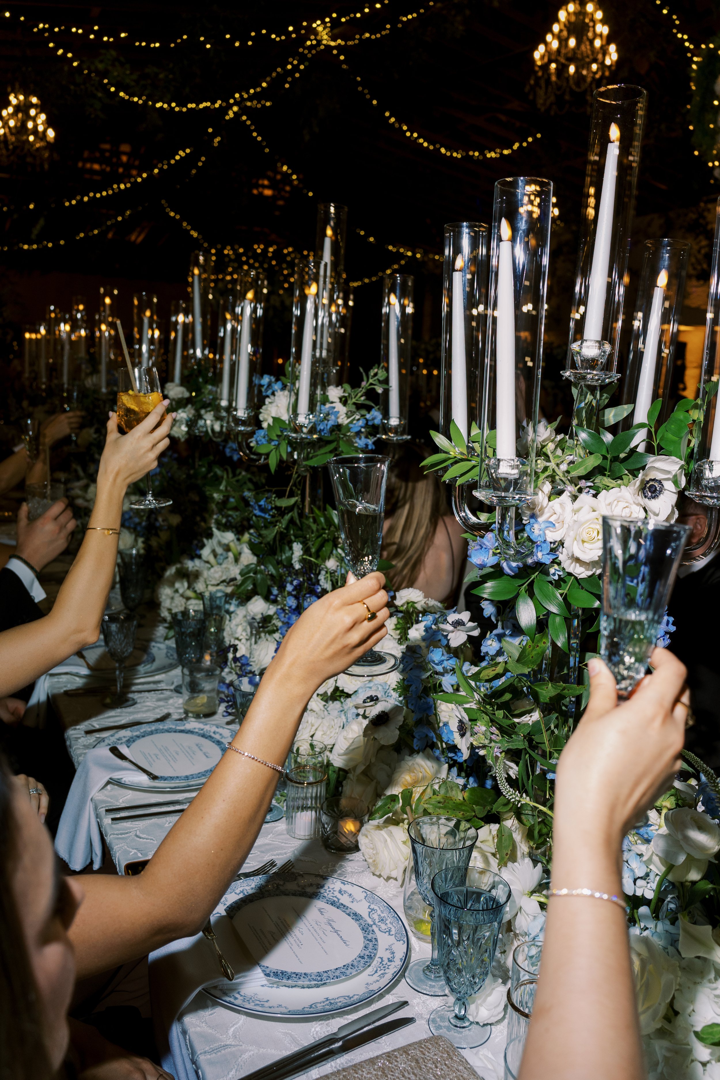 Lauren and Reid Wedding Highlights_Shauna and Jordon_259.jpg