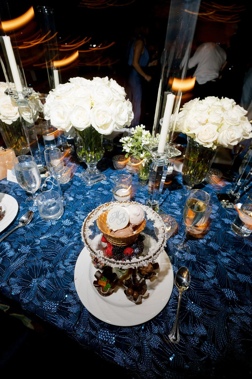 9. Reception_SunnyLeePhoto-681.jpg