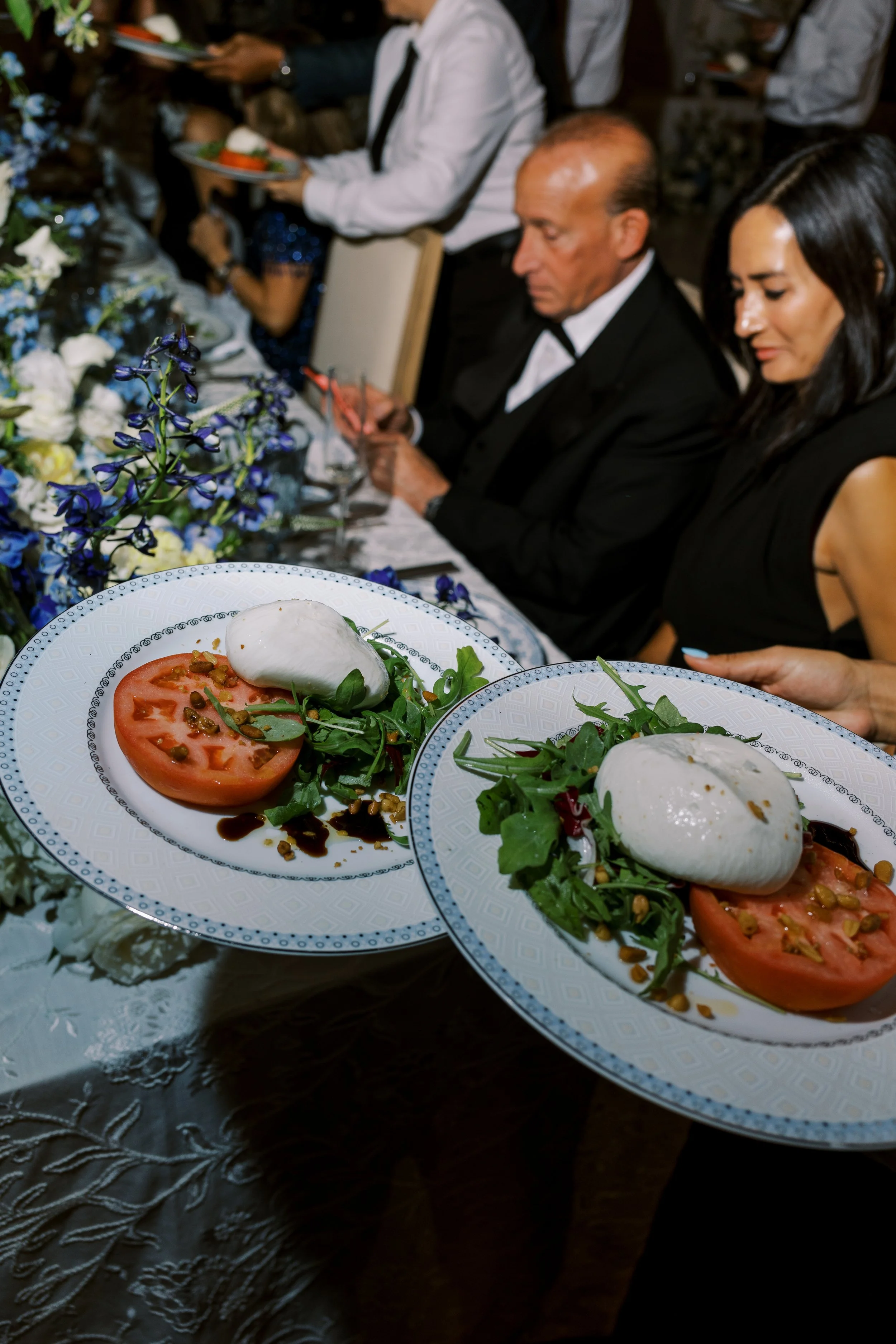 Lauren and Reid Wedding Highlights_Shauna and Jordon_264.jpg