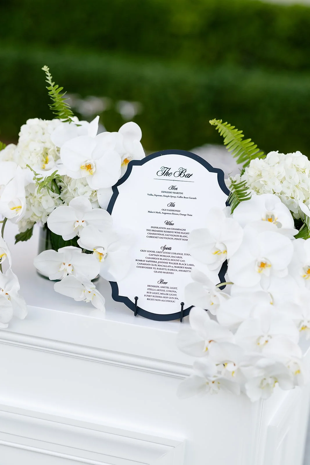 SunnyLeePhoto-112.jpg