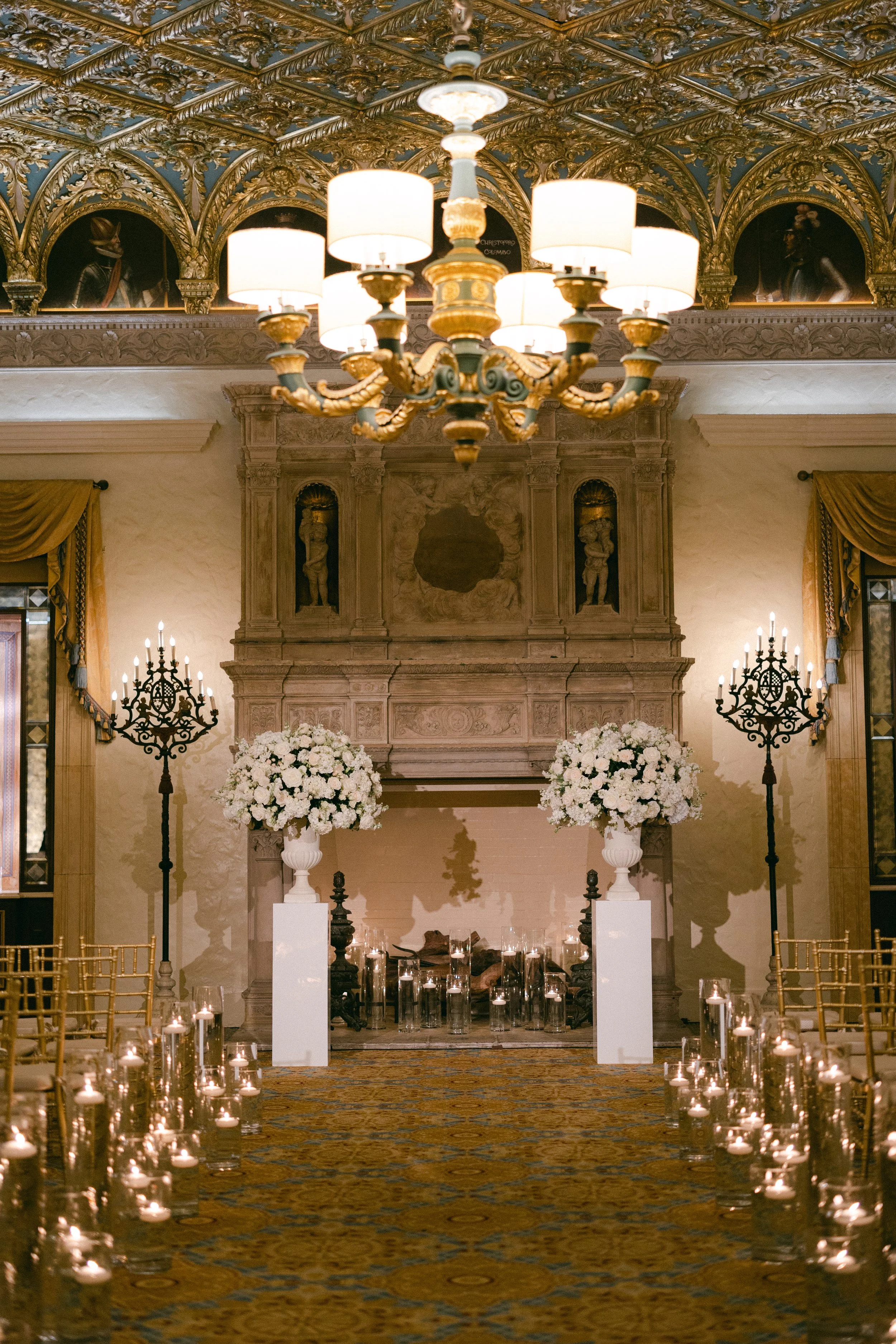 7. Ceremony_SunnyLeePhoto-23.jpg