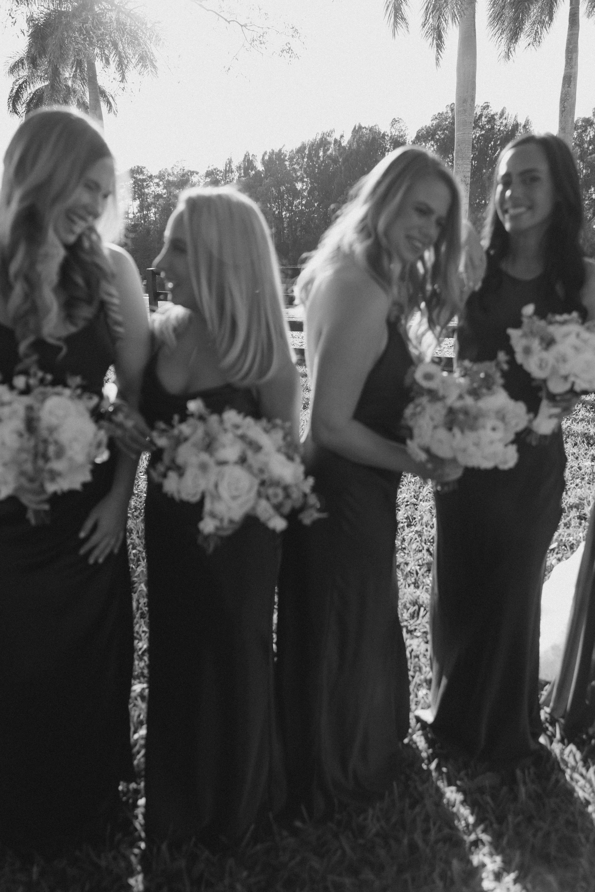 Lauren and Reid Wedding Highlights_Shauna and Jordon_101.jpg
