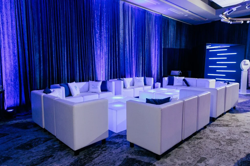 Ryder Rosenthal Mitzvah F0240-XL.jpg