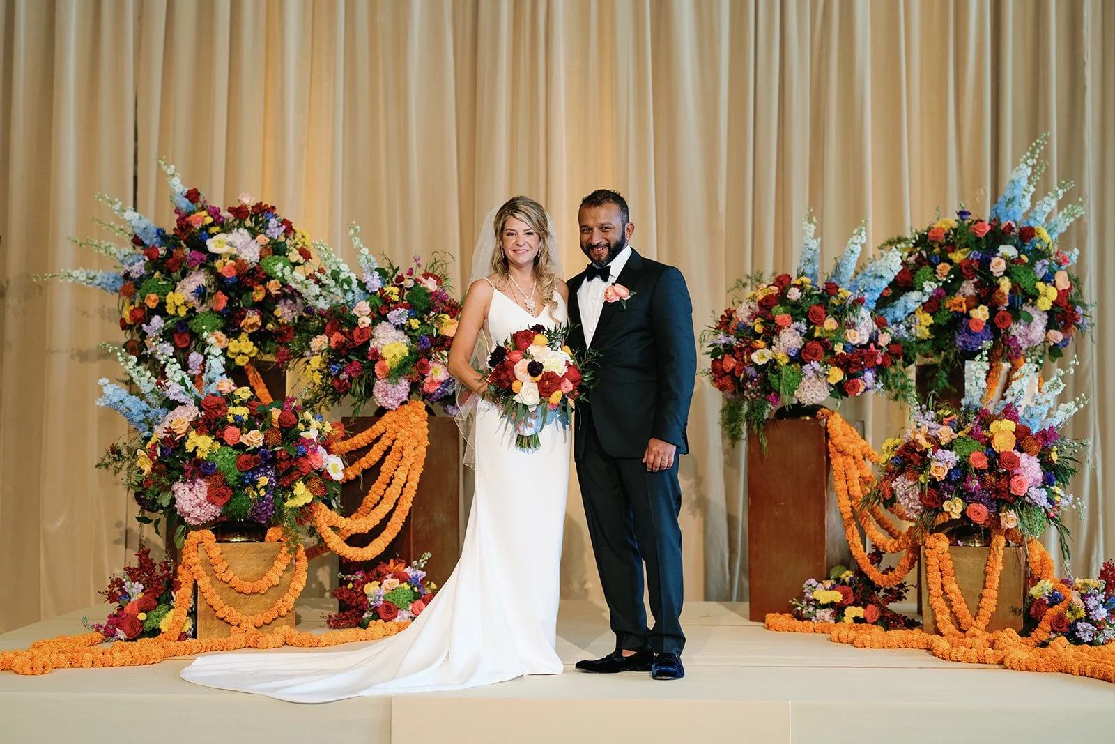 7. Ceremony_SunnyLeePhoto-183.jpg