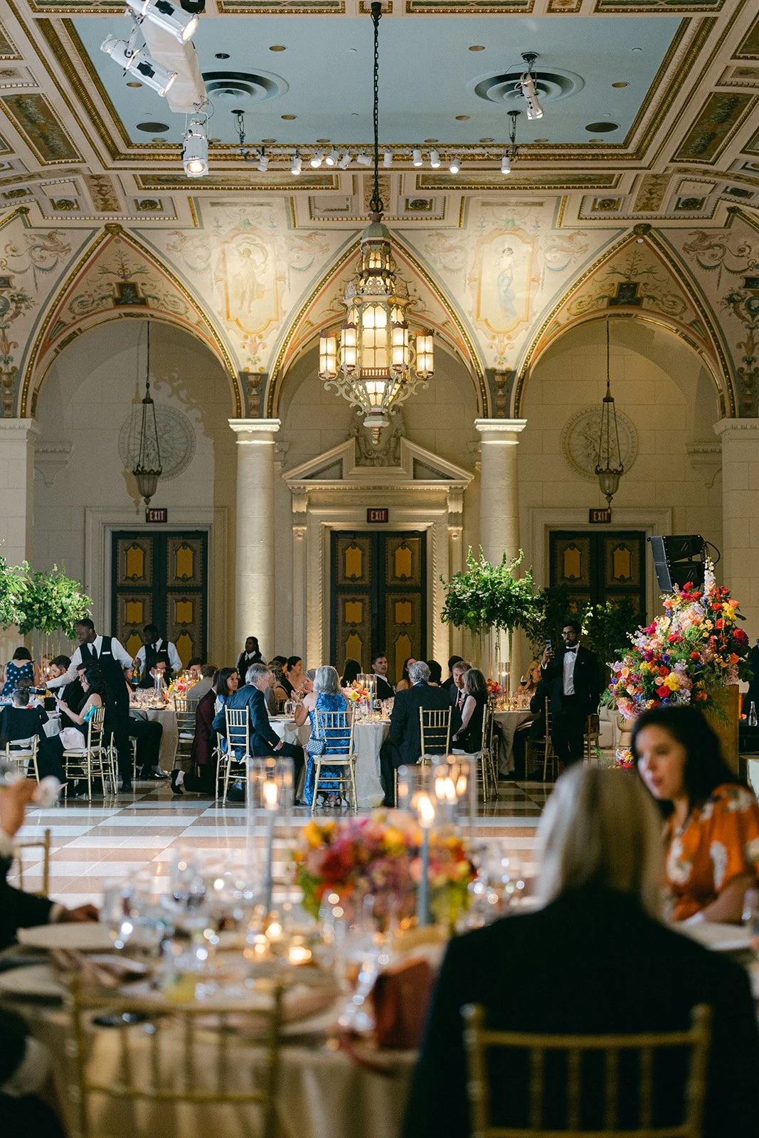 12. Reception_SunnyLeePhoto-3.jpg