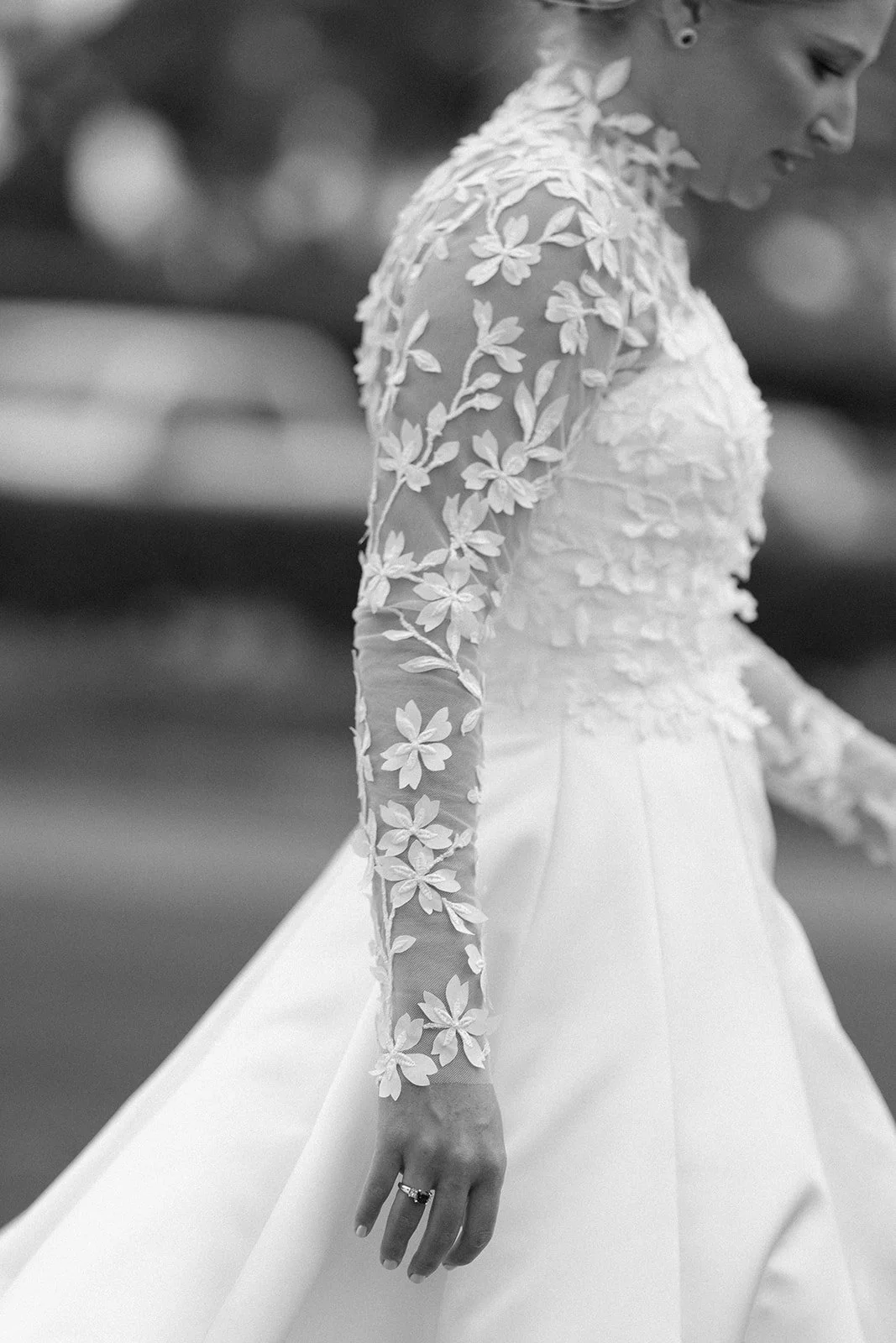 SunnyLeePhoto-75.jpg