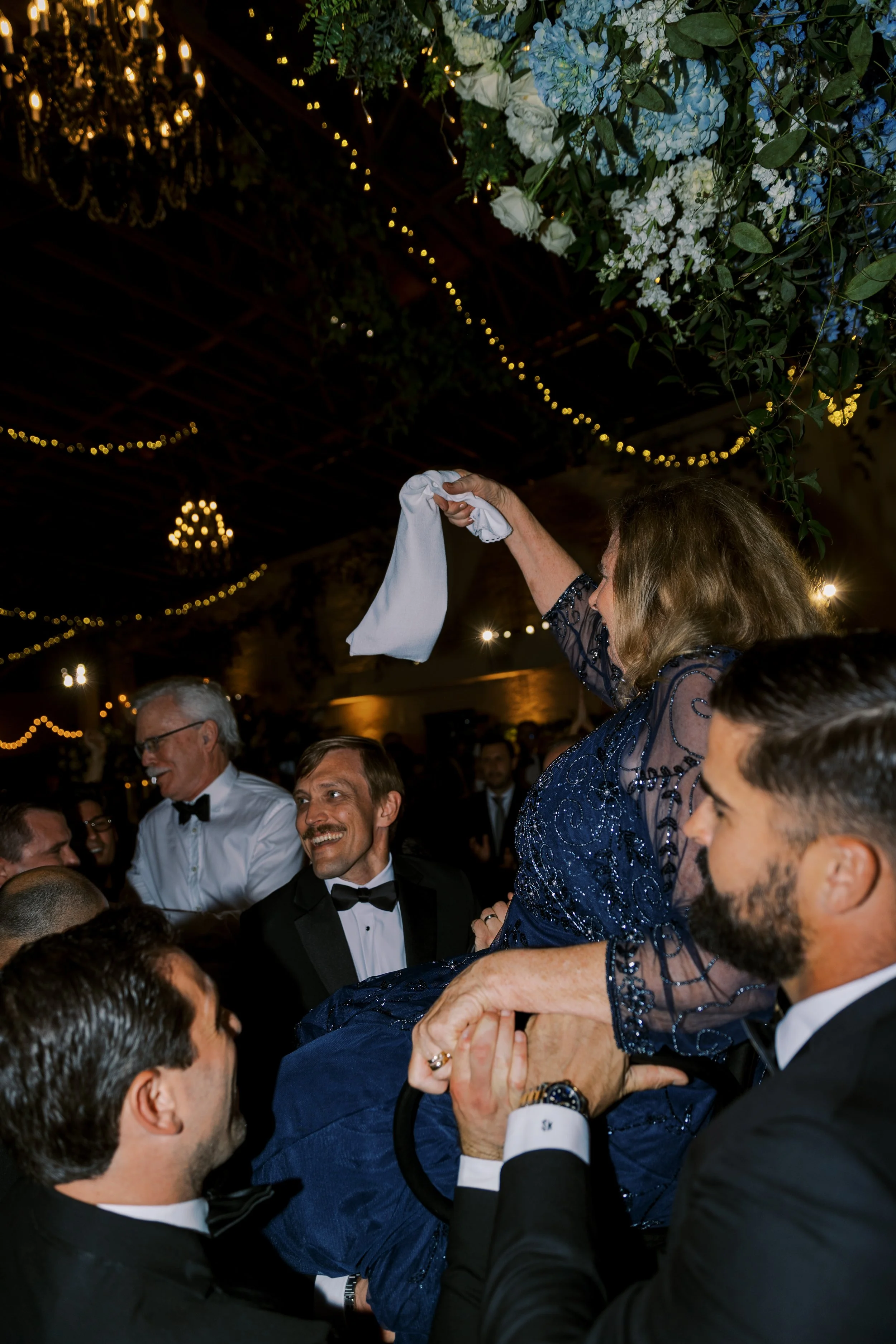 Lauren and Reid Wedding Highlights_Shauna and Jordon_249.jpg