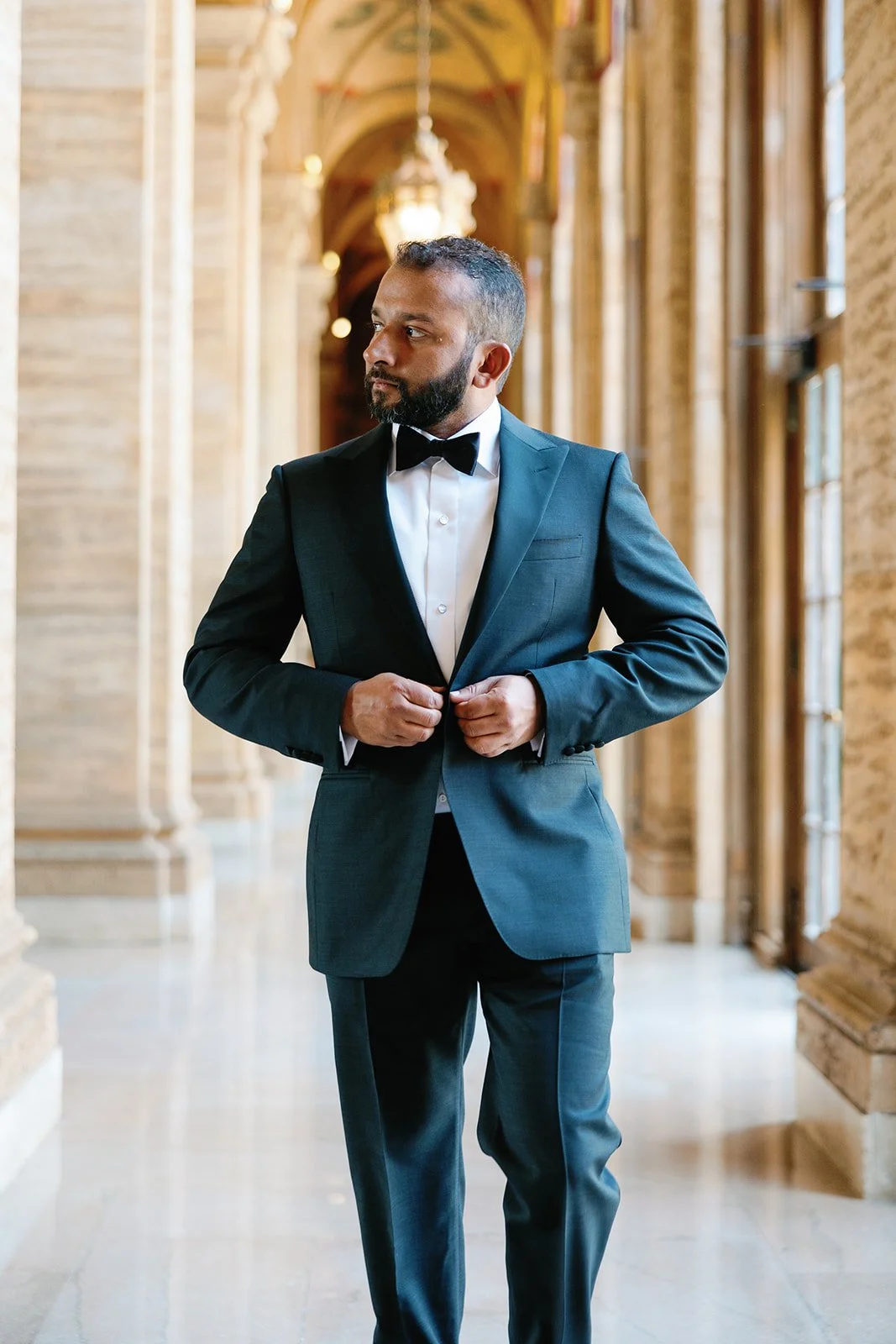 2. Groom Get Ready_SunnyLeePhoto-57.jpg