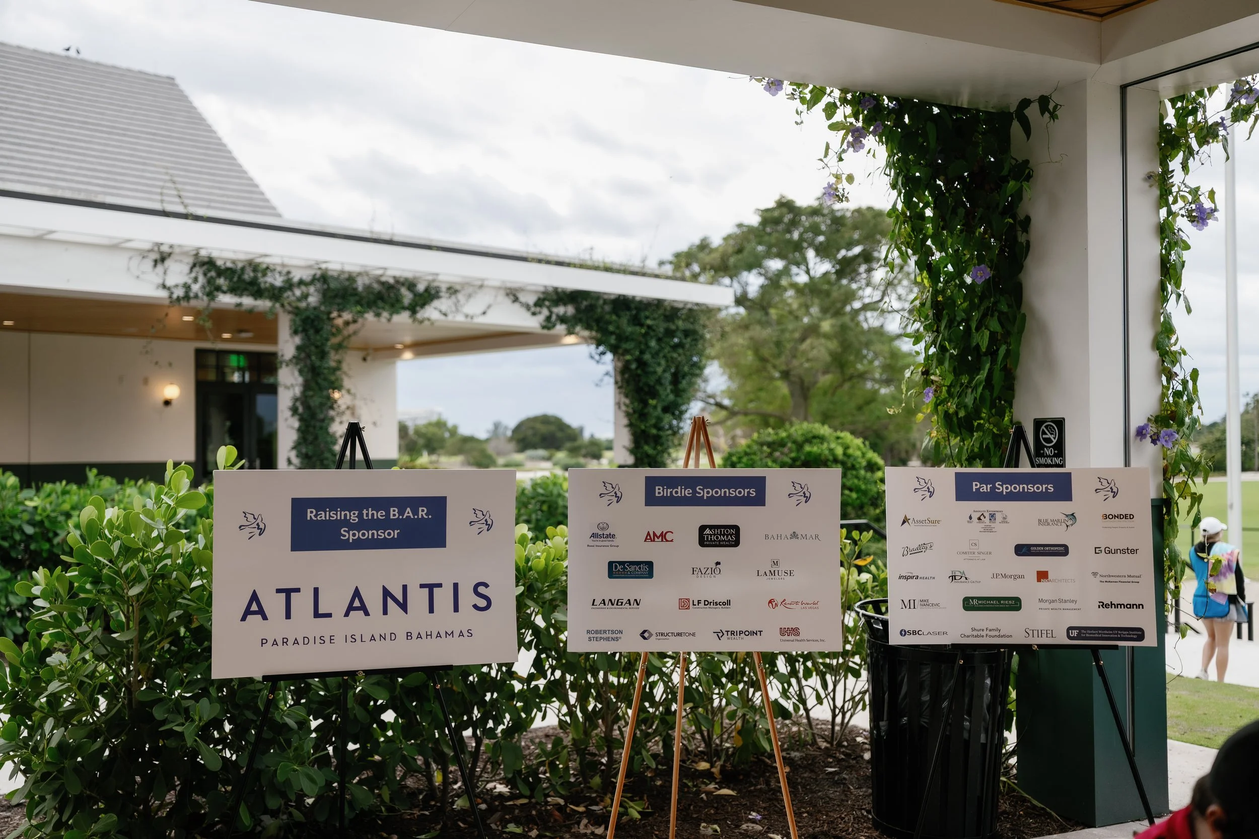 Rendina Golf event-2.jpg