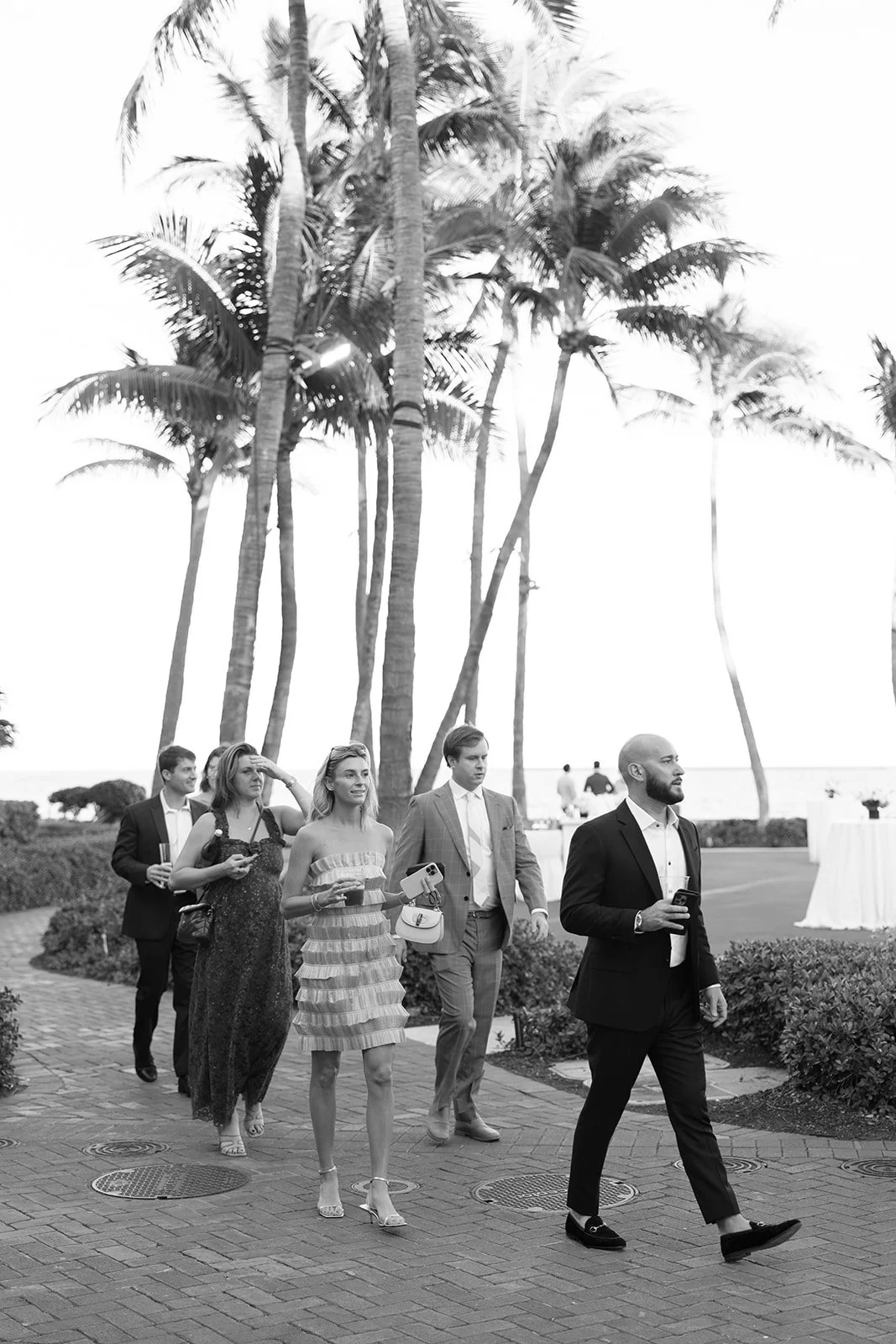 6. Ceremony_SunnyLeePhoto-23.jpg