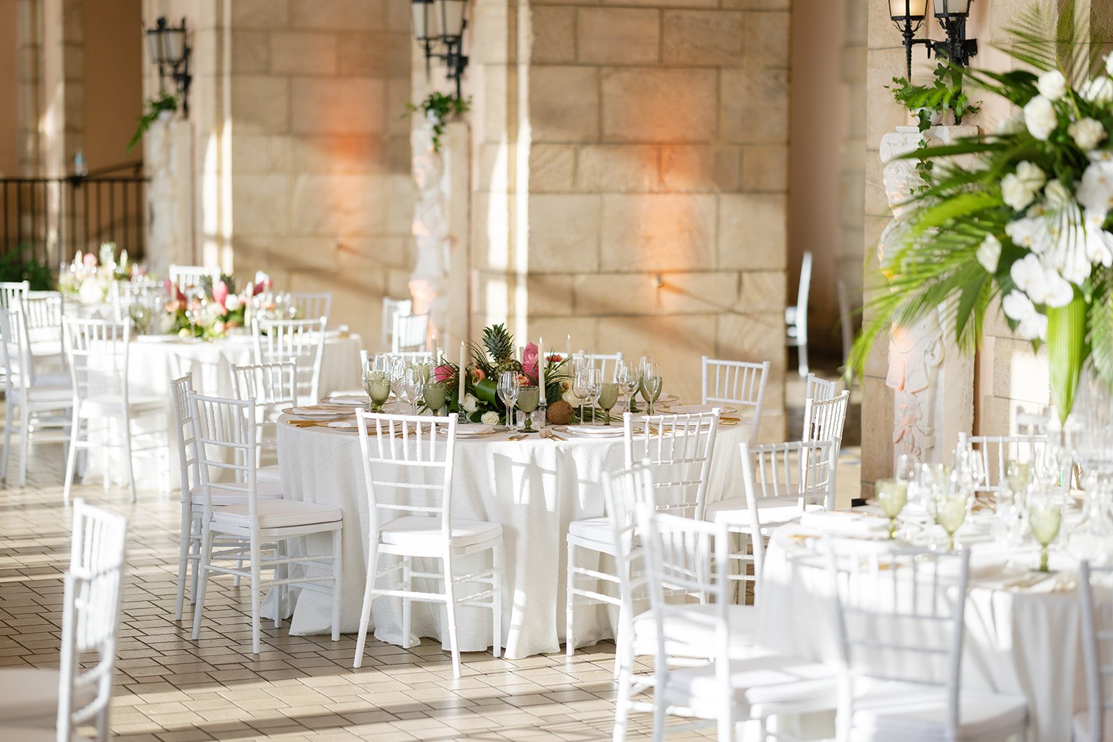 1. Details_SunnyLeePhoto-122.jpg