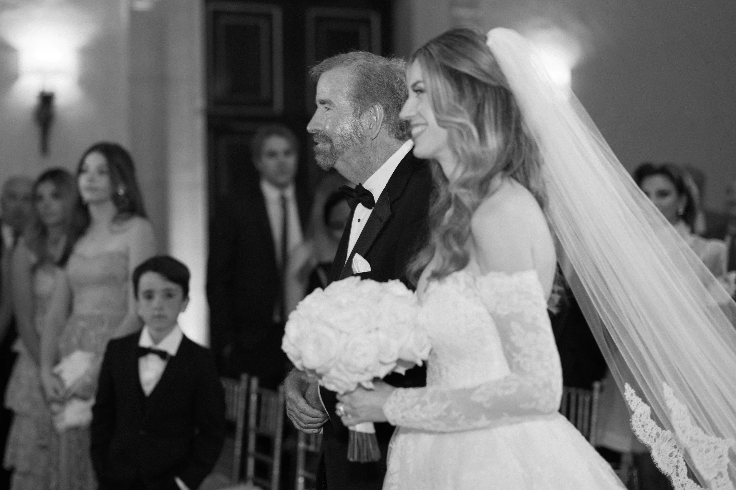 7. Ceremony_SunnyLeePhoto-79.jpg
