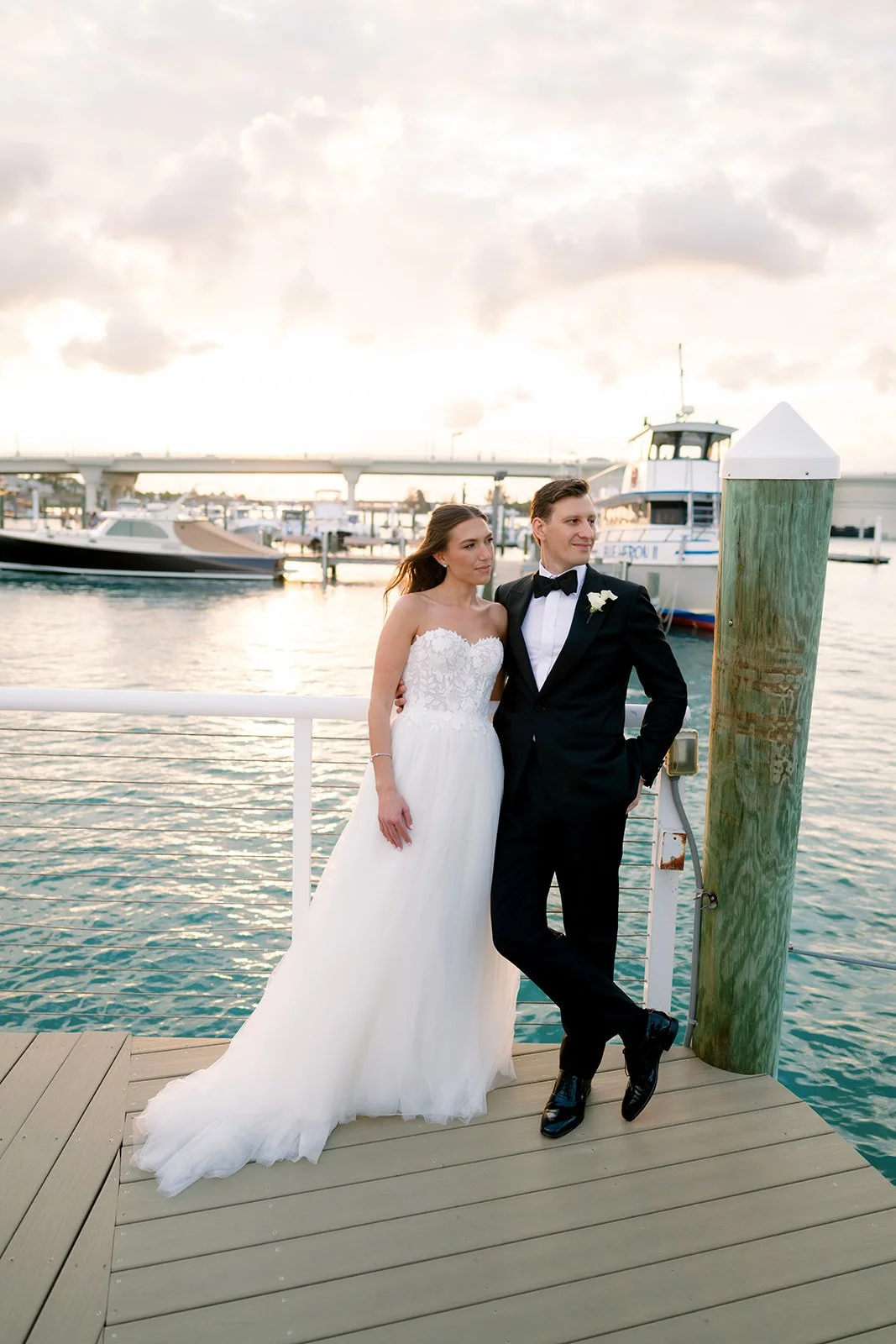 SunnyLeePhoto-185.jpg