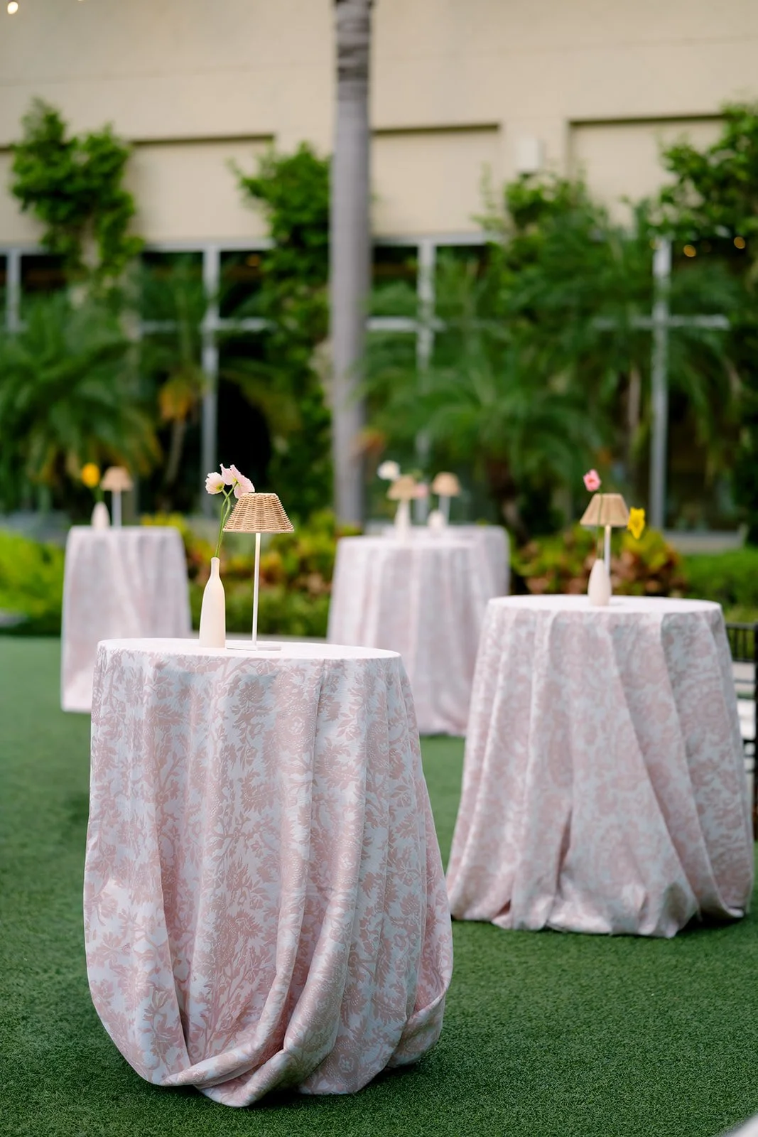 SunnyLeePhoto-43.jpg