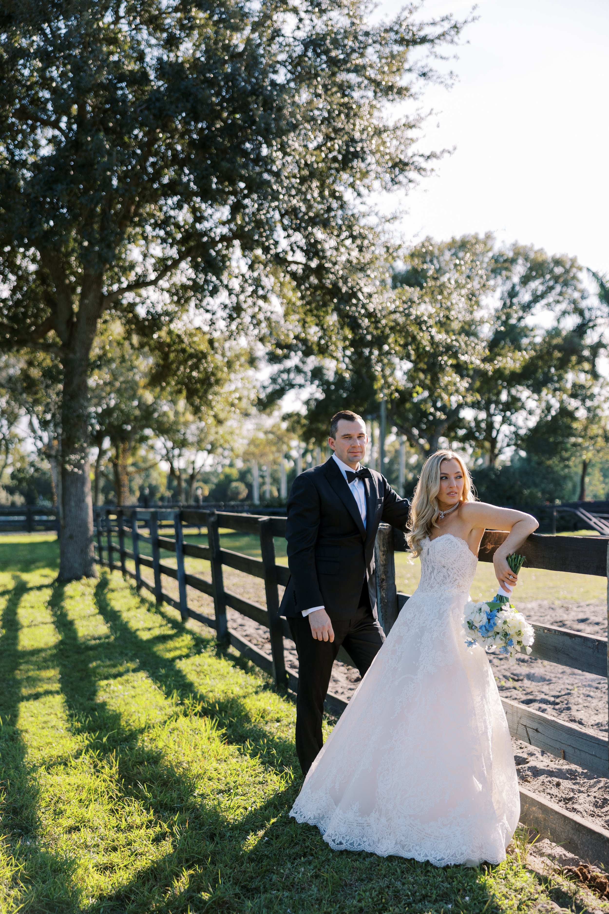 Lauren and Reid Wedding Highlights_Shauna and Jordon_067.jpg