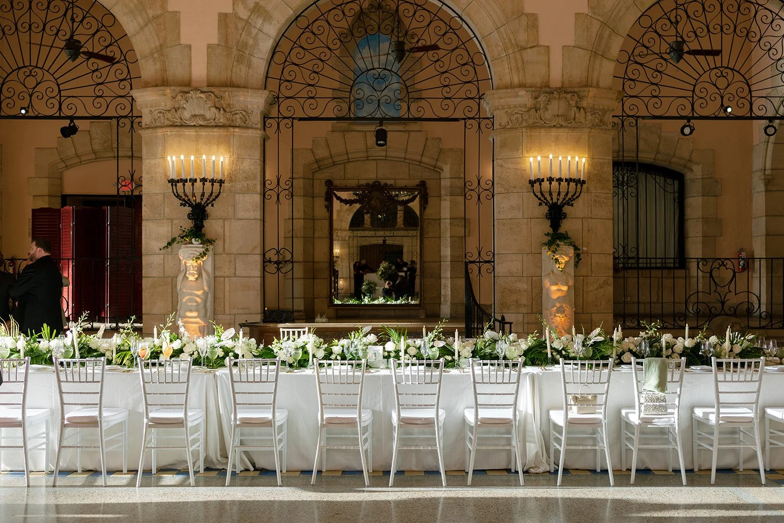 1. Details_SunnyLeePhoto-86.jpg