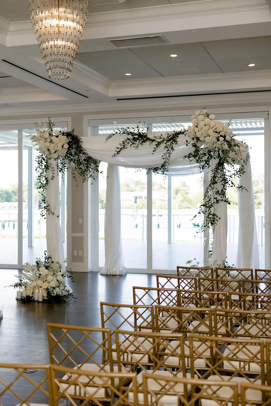 SunnyLeePhoto-116.jpg