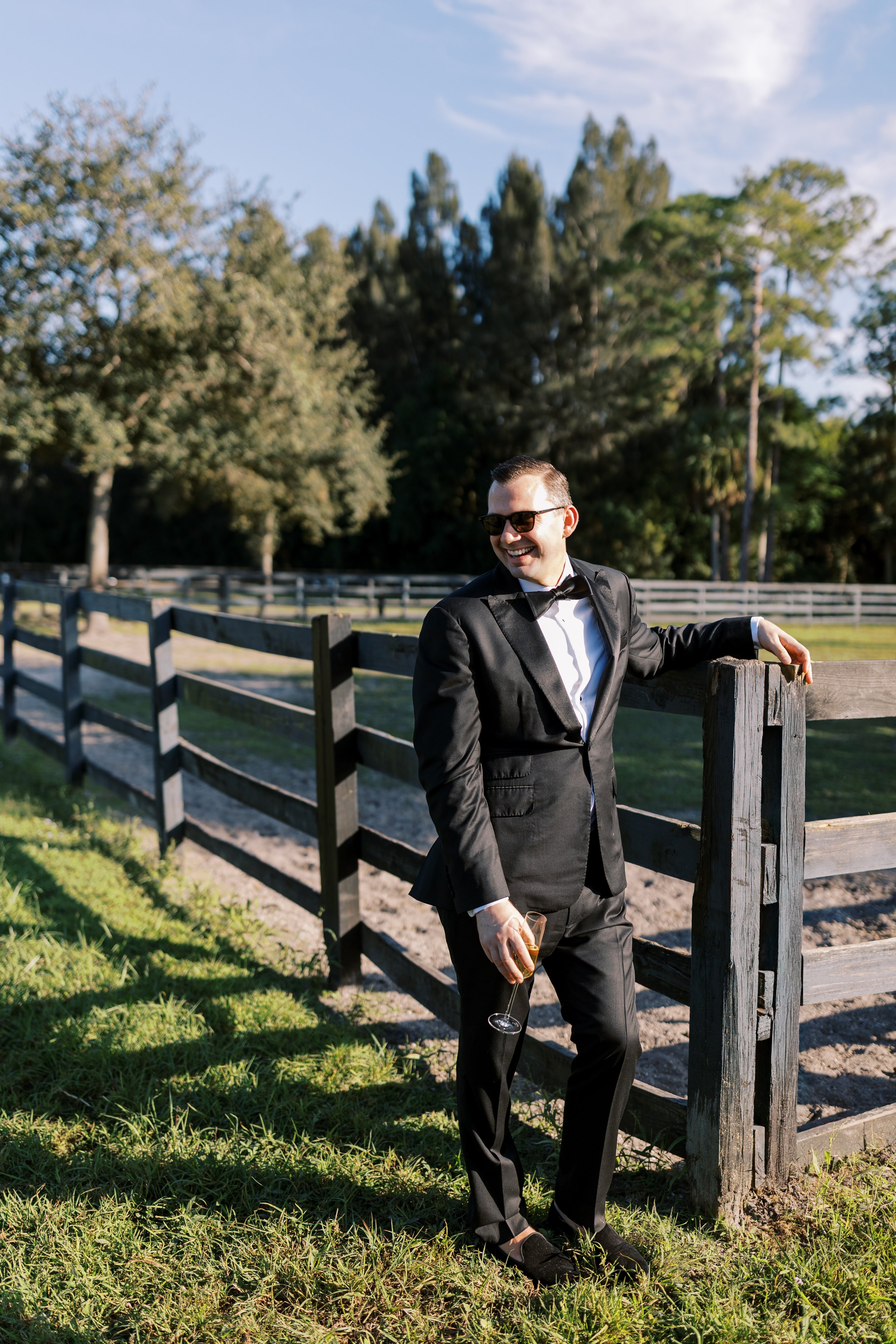 Lauren and Reid Wedding Highlights_Shauna and Jordon_055.jpg