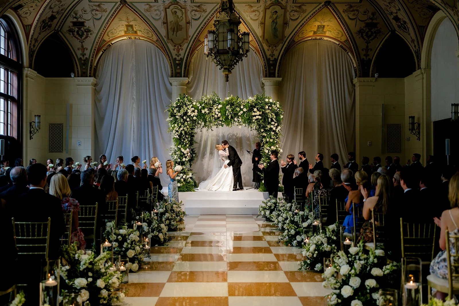 SunnyLeePhoto-140.jpg