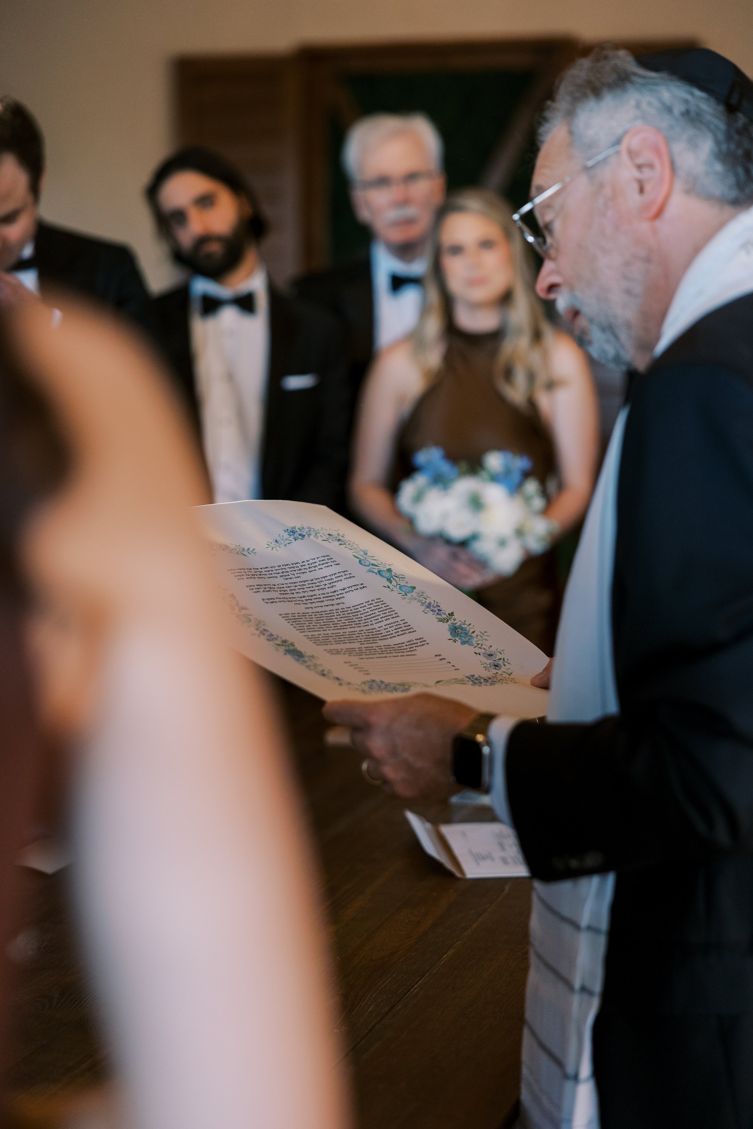 Lauren and Reid Wedding Highlights_Shauna and Jordon_143.jpg