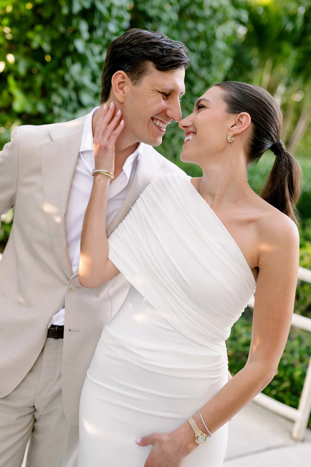 SunnyLeePhoto-22.jpg