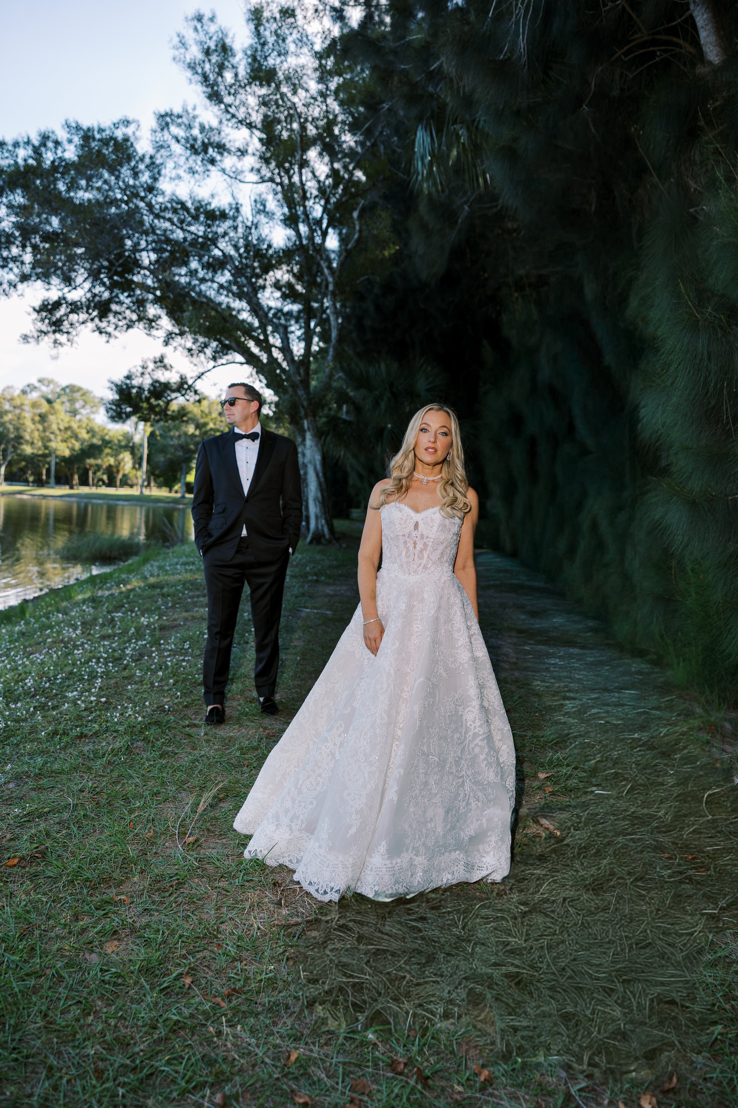 Lauren and Reid Wedding Highlights_Shauna and Jordon_048.jpg