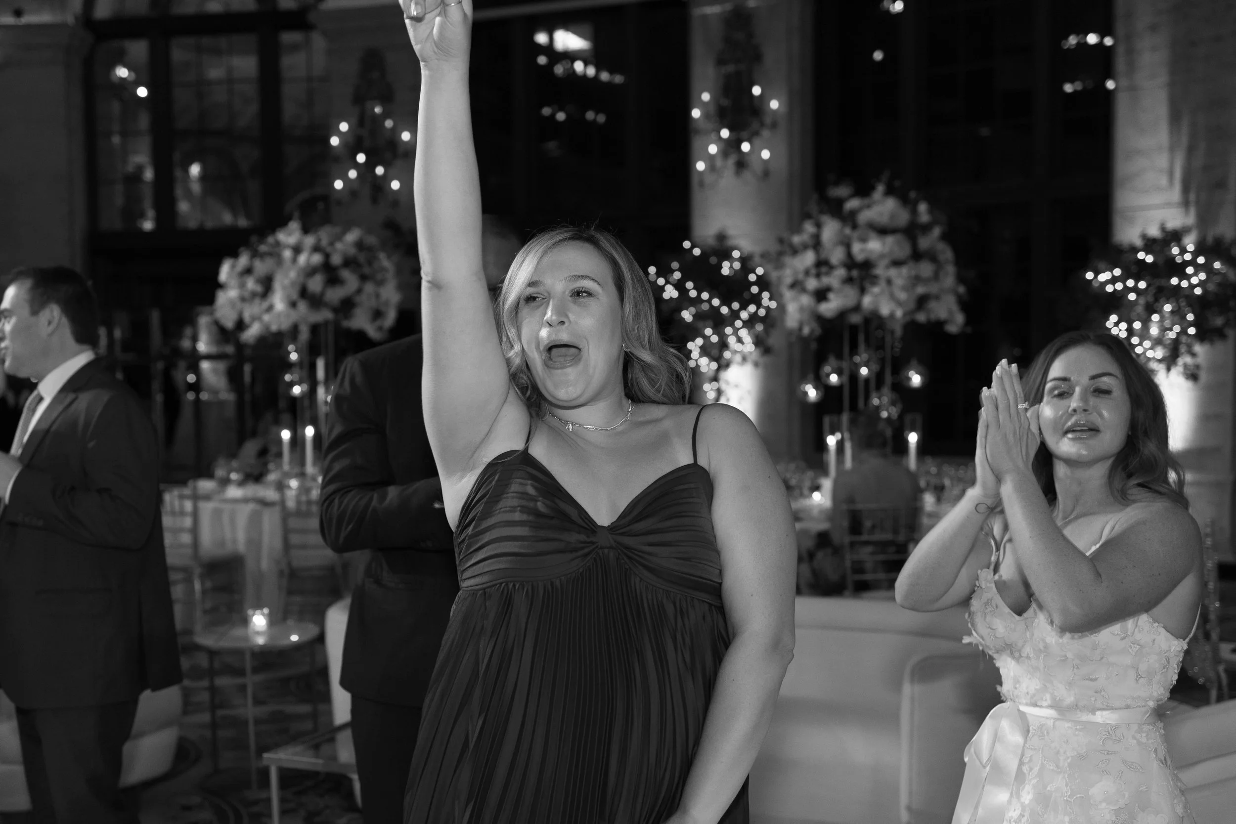 12. Reception_SunnyLeePhoto-115.jpg