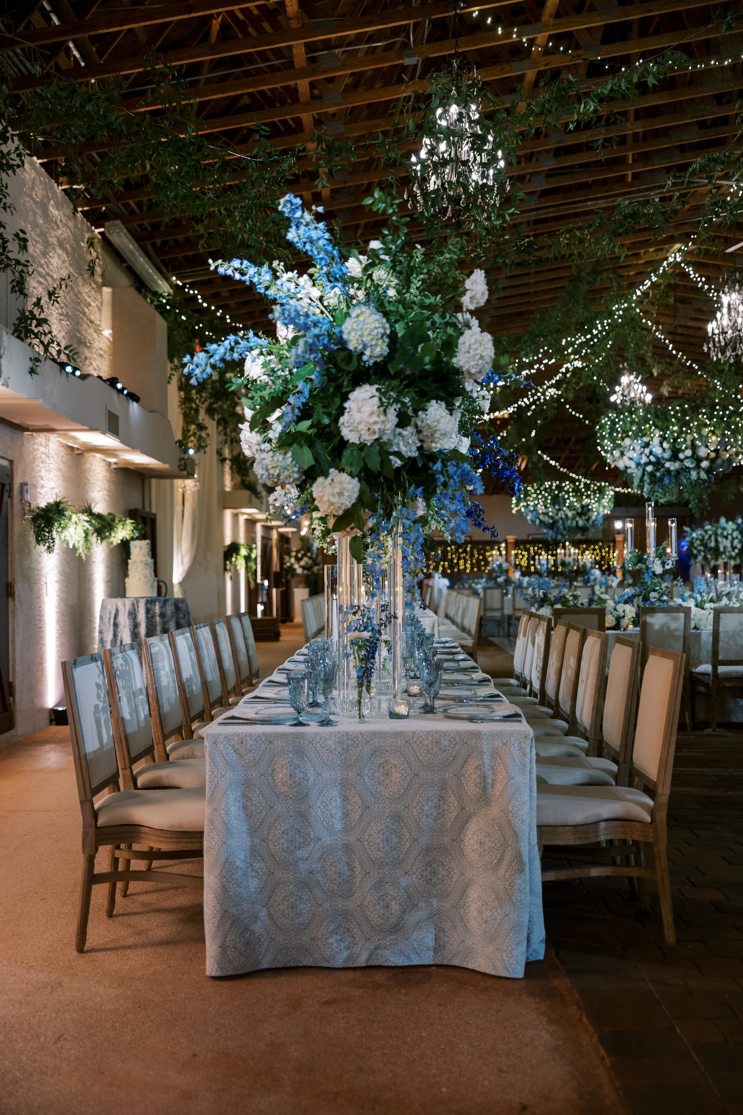 Lauren and Reid Wedding Highlights_Shauna and Jordon_211.jpg